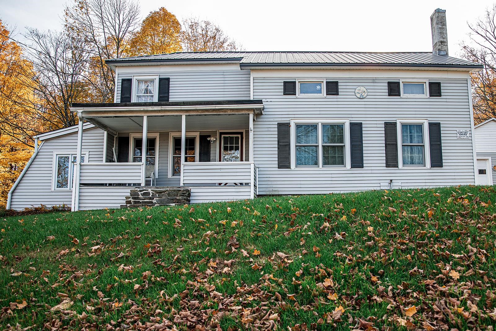 Property photo 4