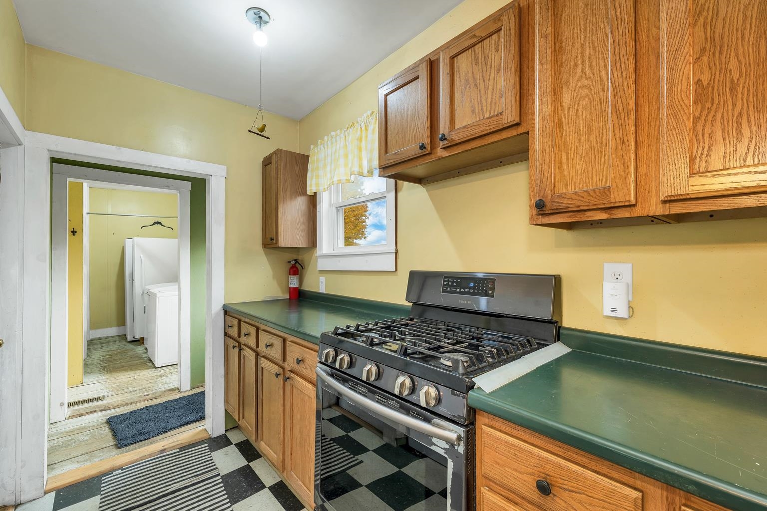 Property Photo