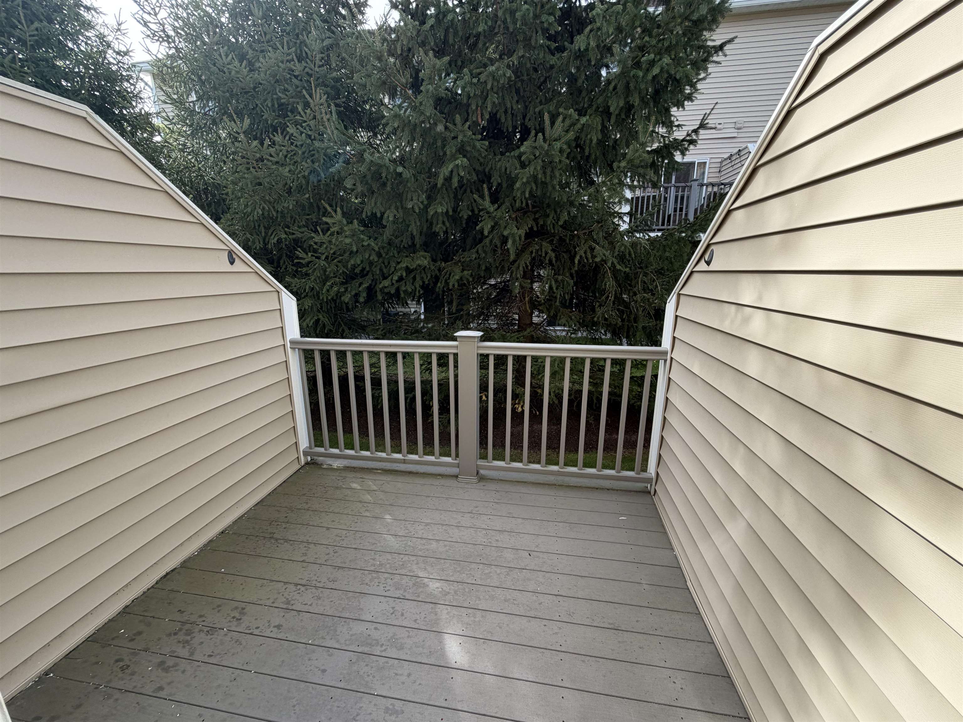 Photo 19 of 20