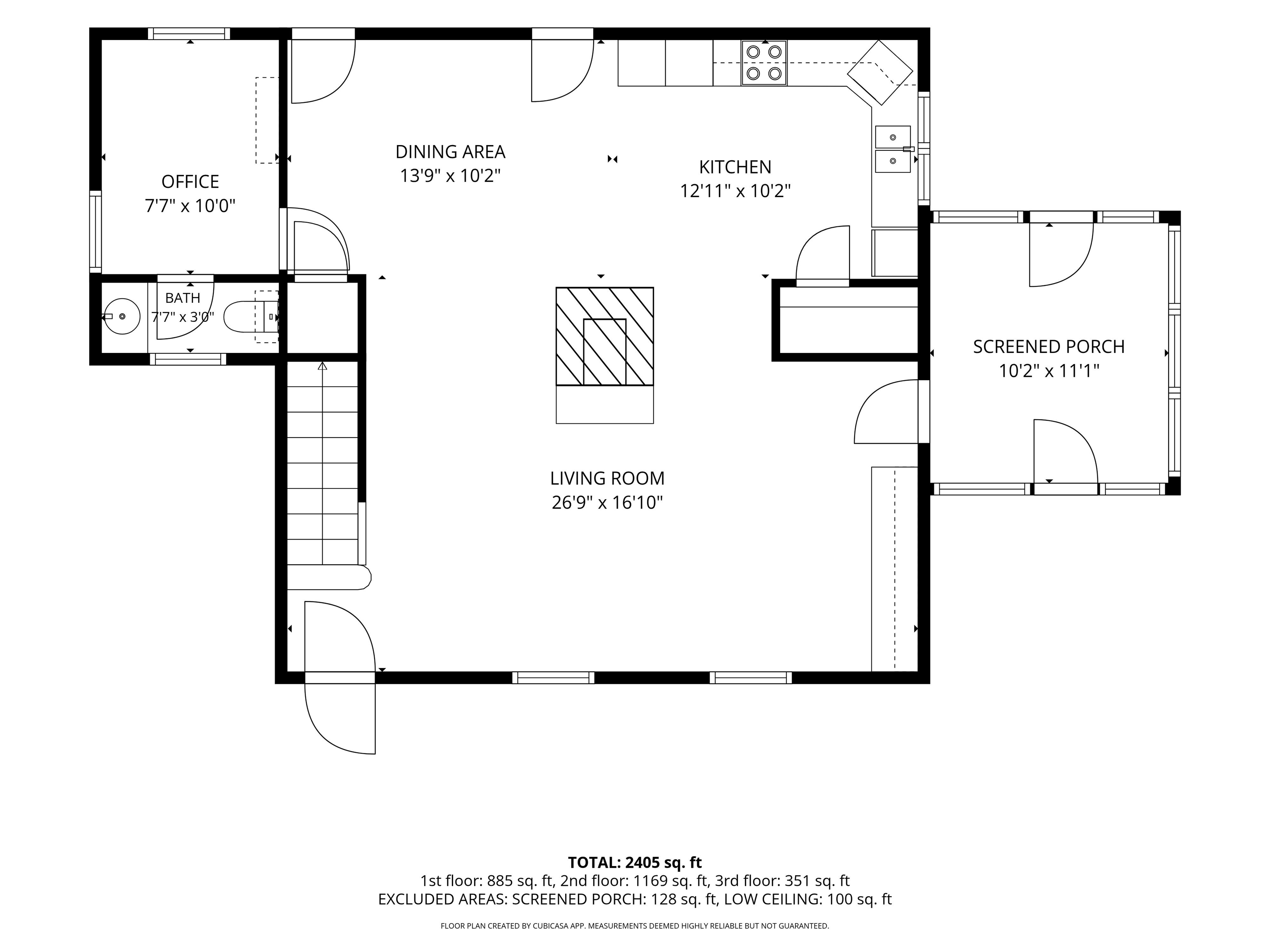 Property Photo