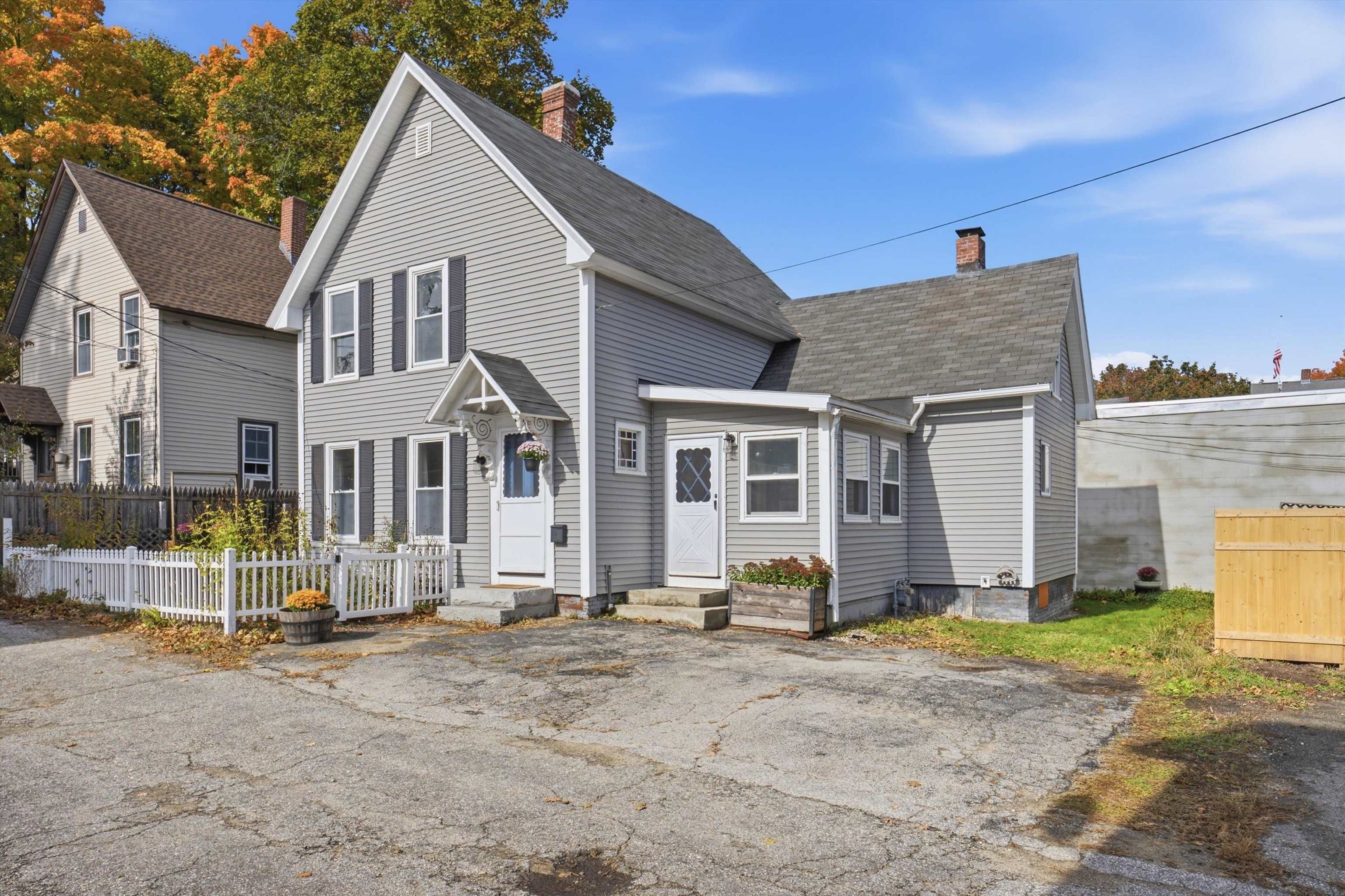 Property Photo