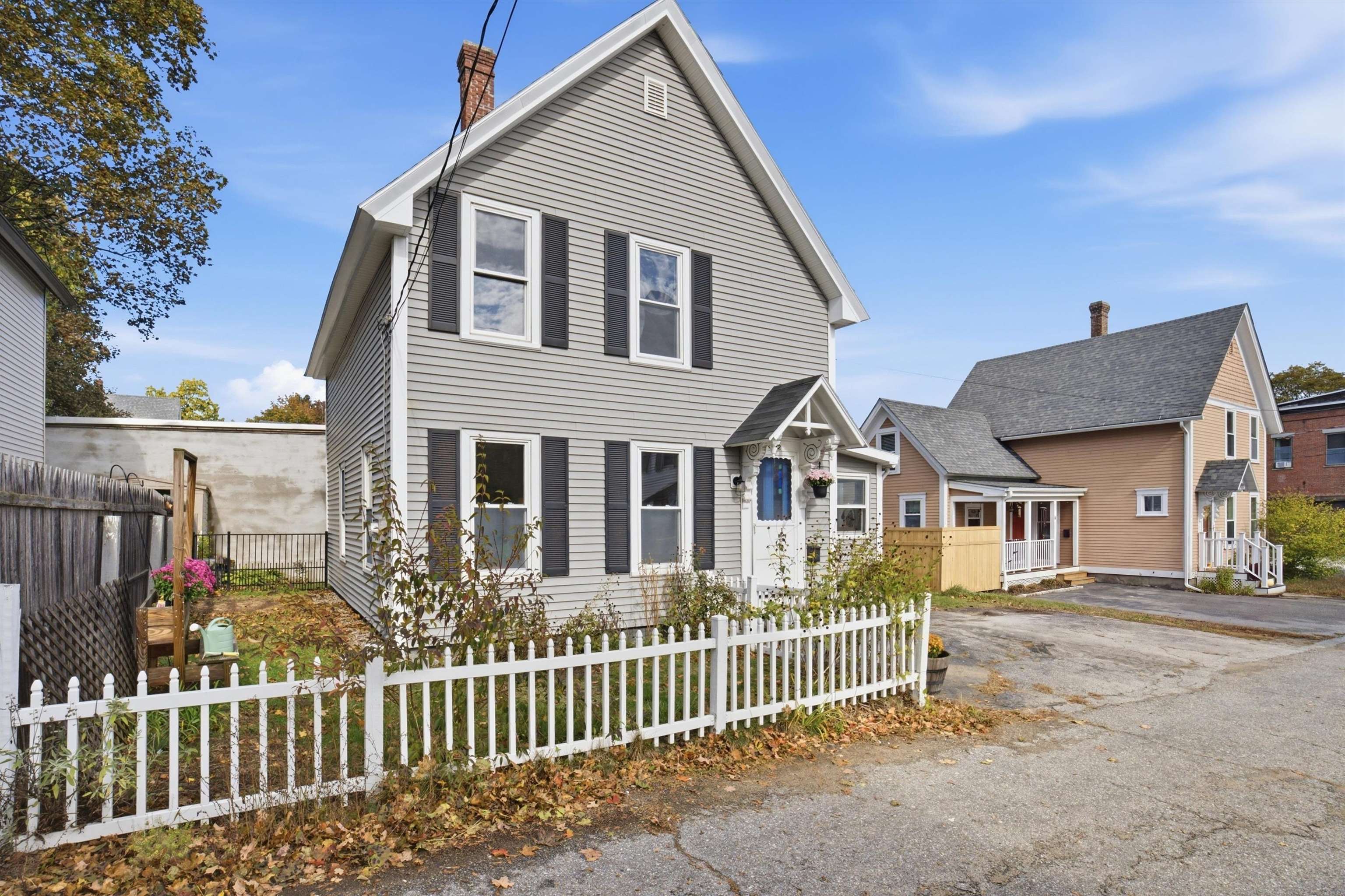 Property Photo