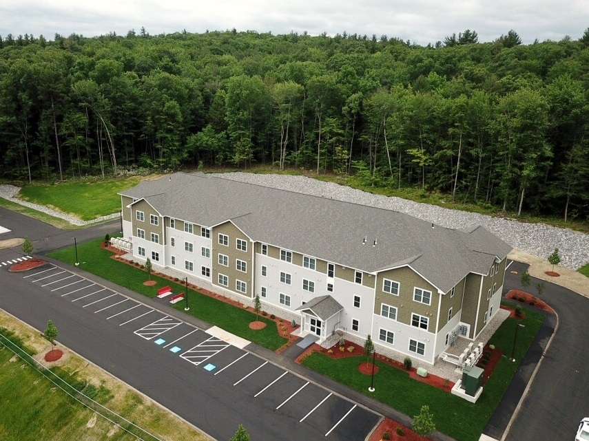 Property photo 2