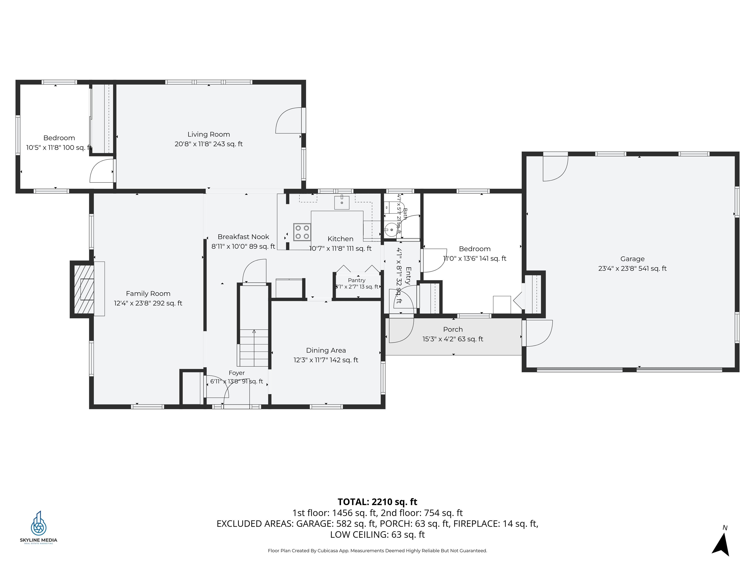Property Photo