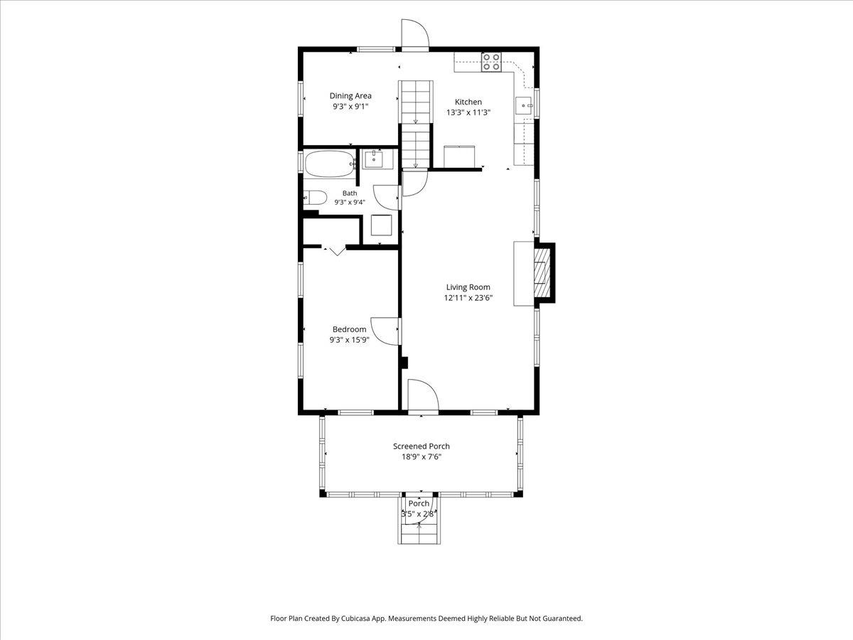 Property Photo