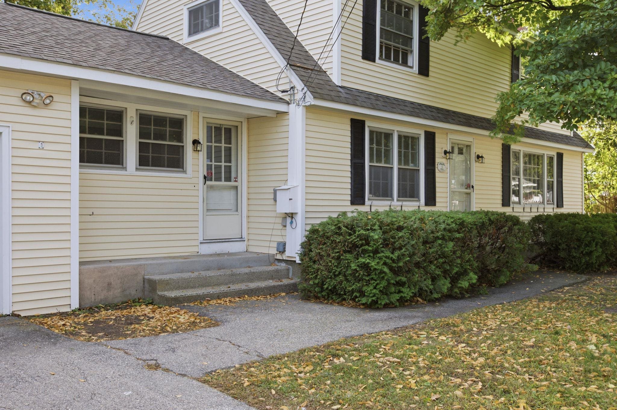 Property Photo