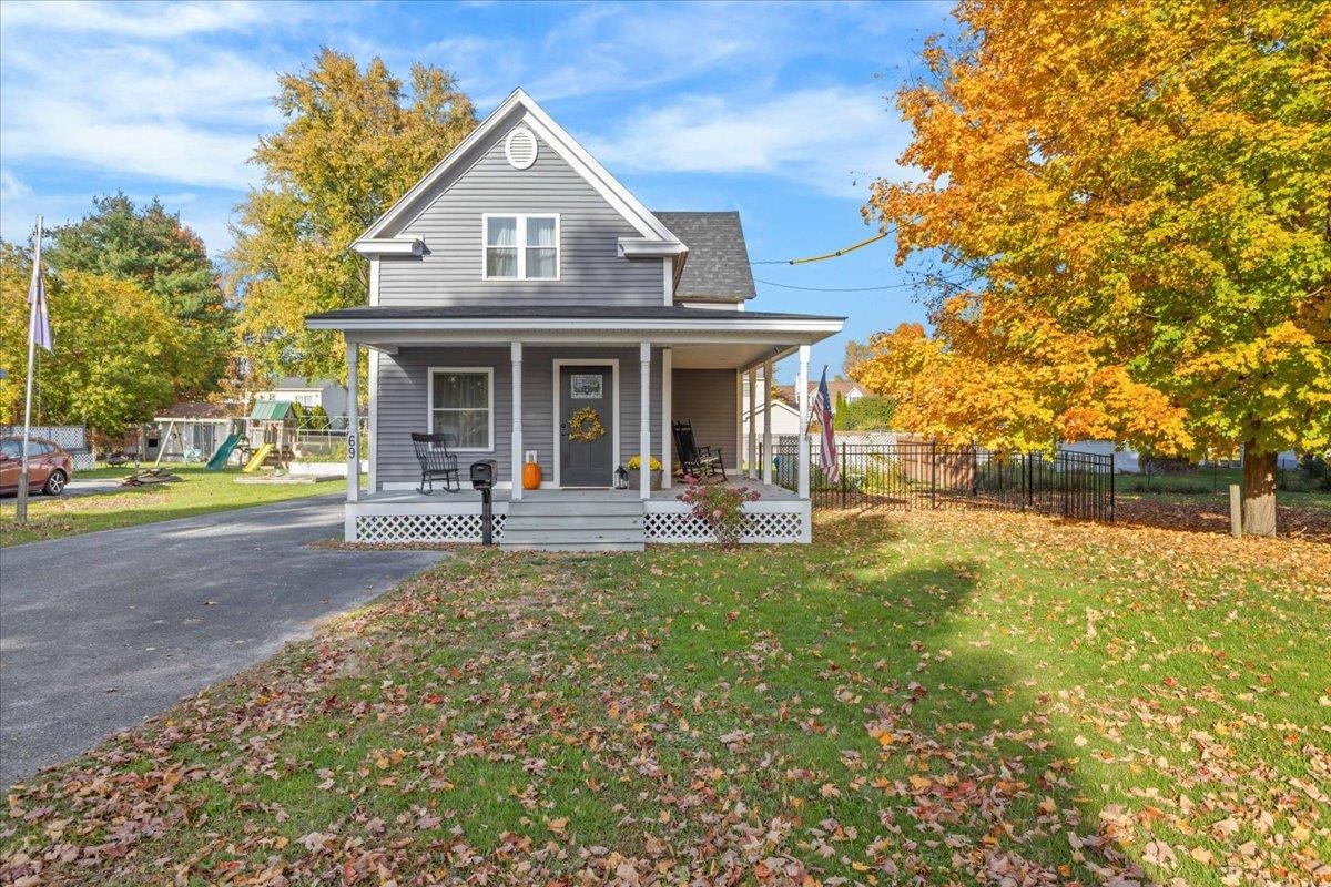 Property Photo