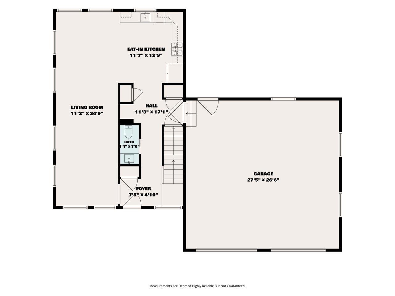 Property Photo