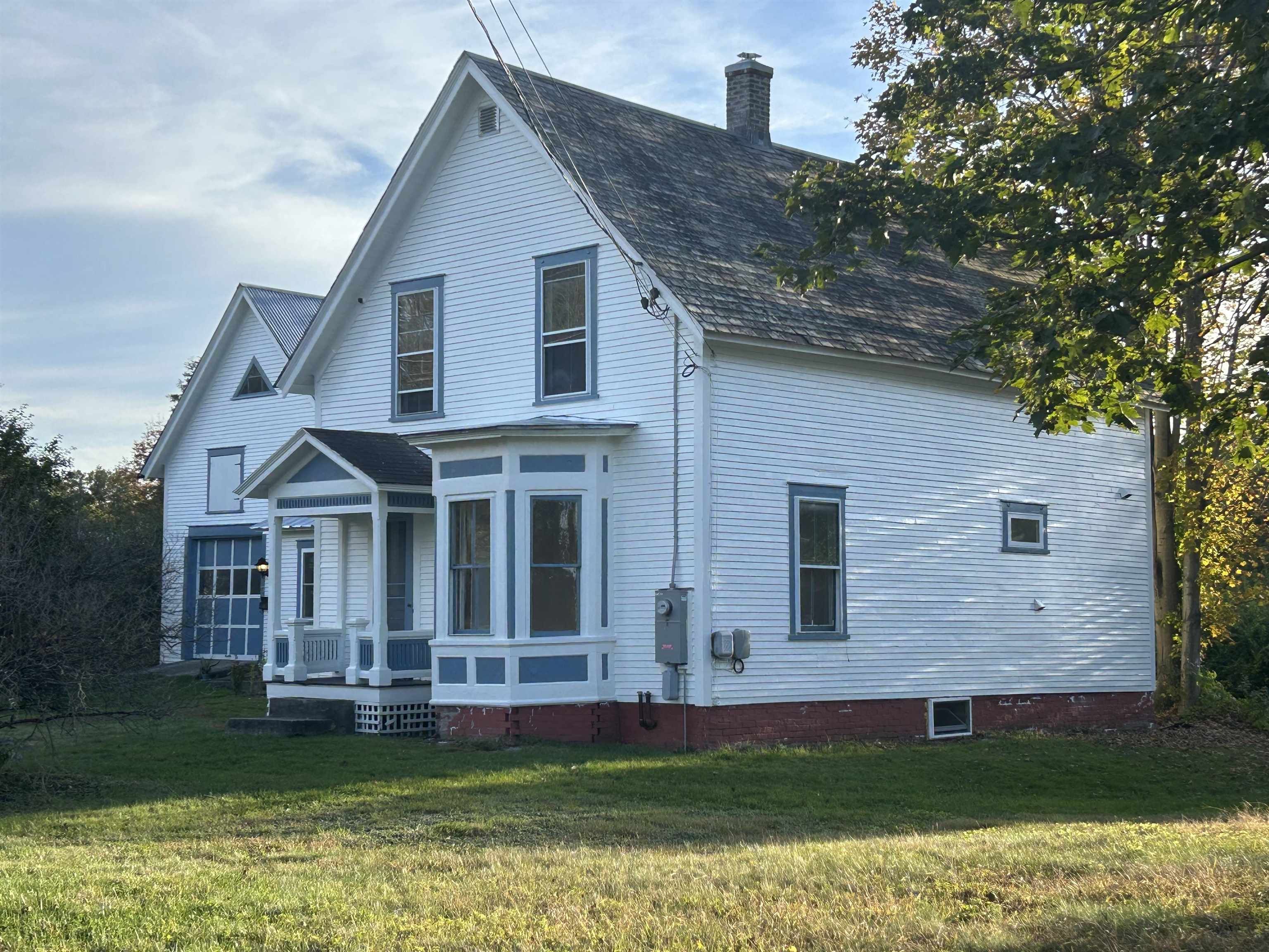 Property Photo