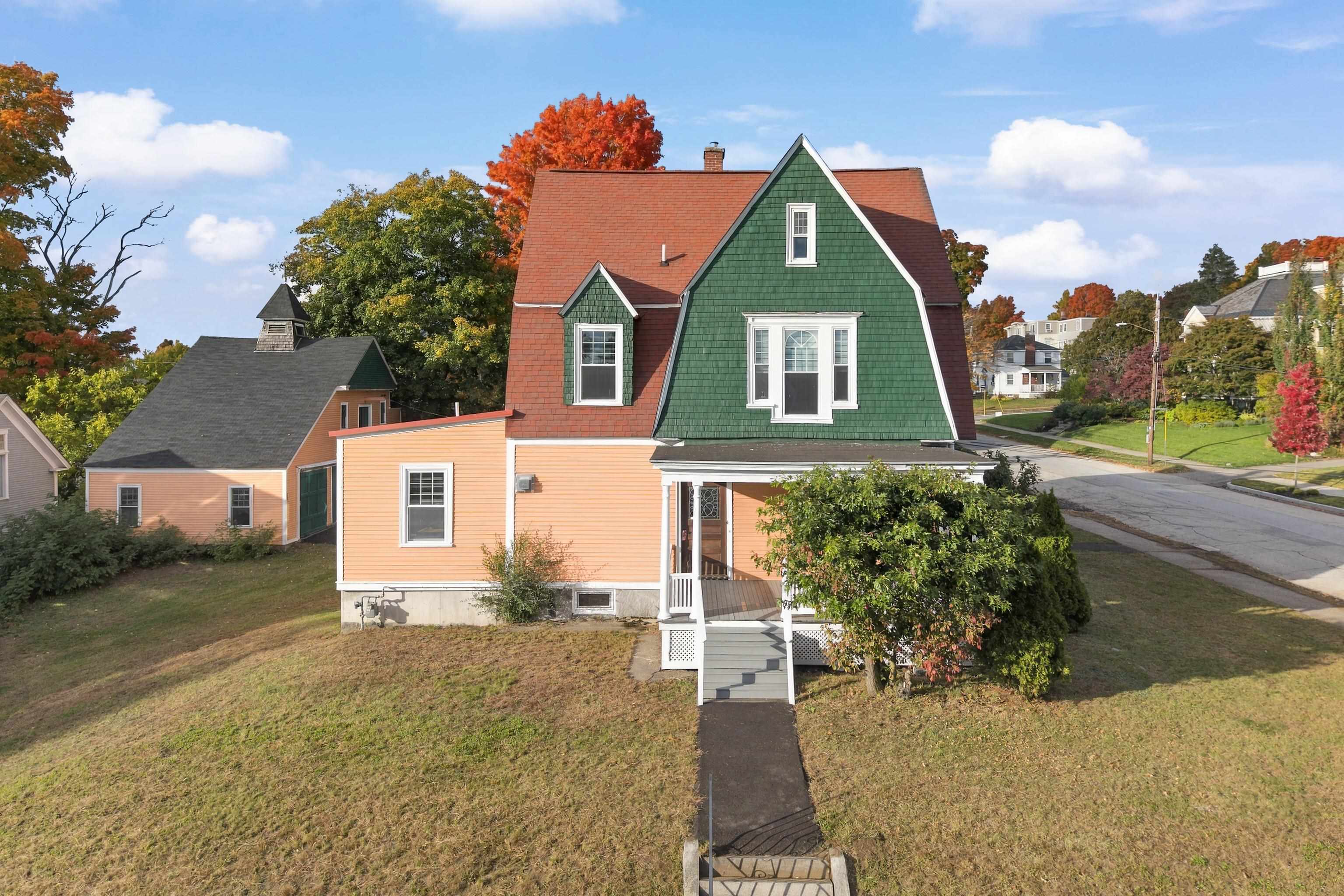 Property Photo