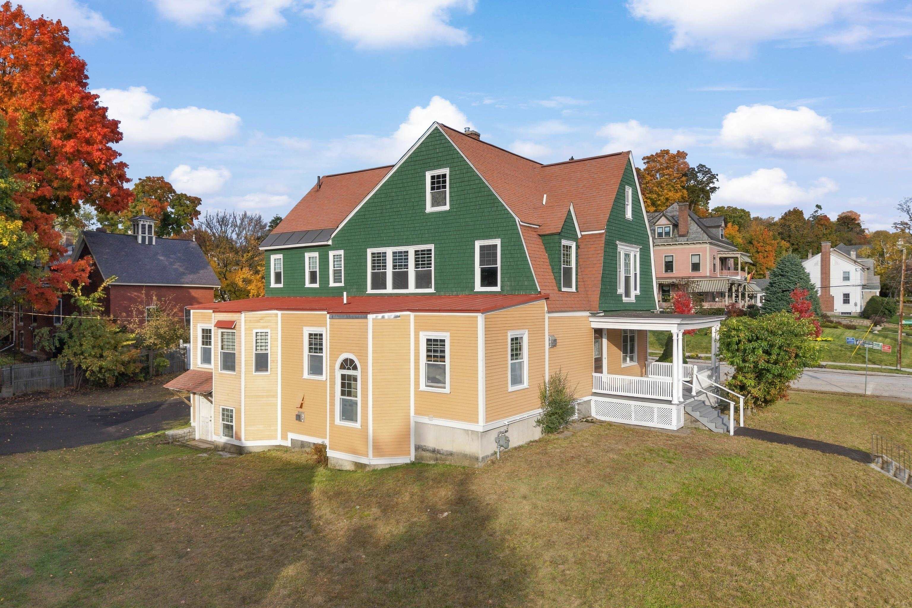 Property Photo