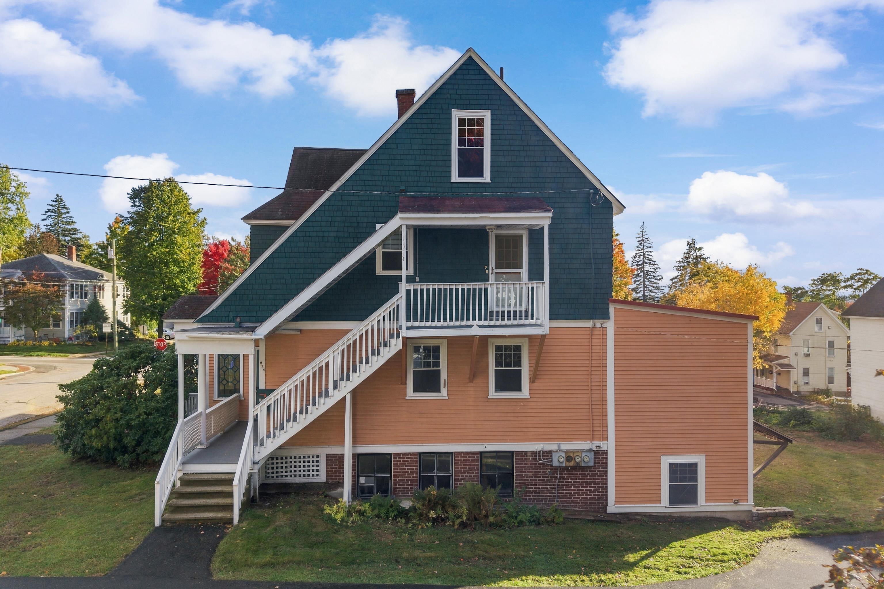 Property Photo
