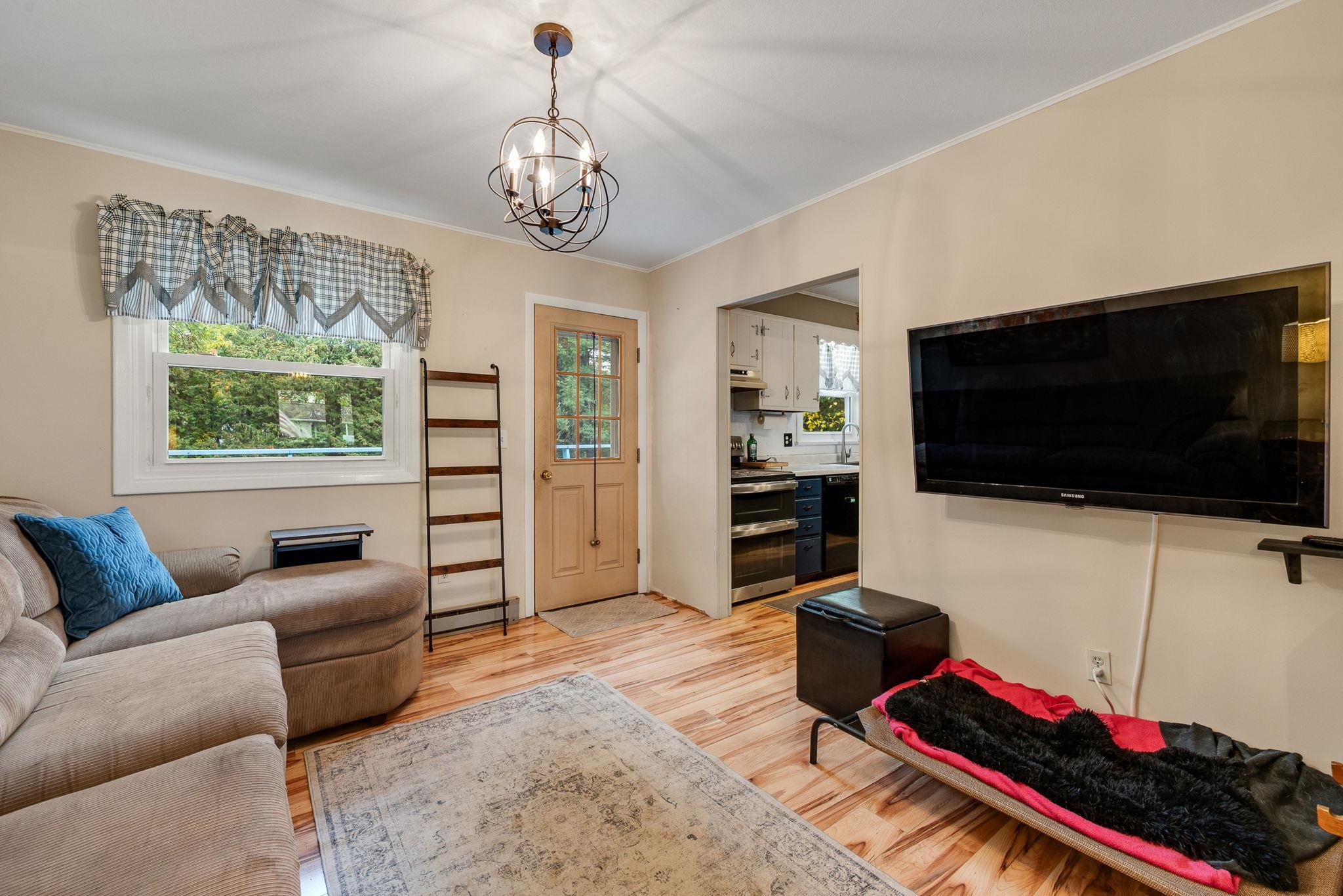 Property Photo