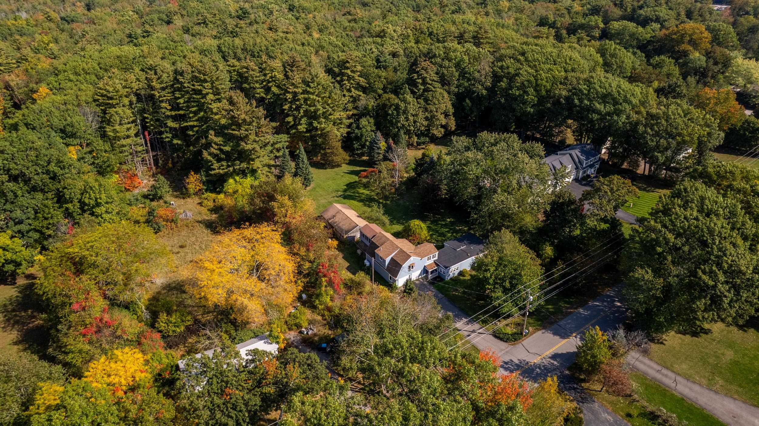 Photo 3 of Single family home for sale at 39 Lovell Rd, Stratham, NH 03885 | MLS# 5114584 | Listing updated on 2026-10-17