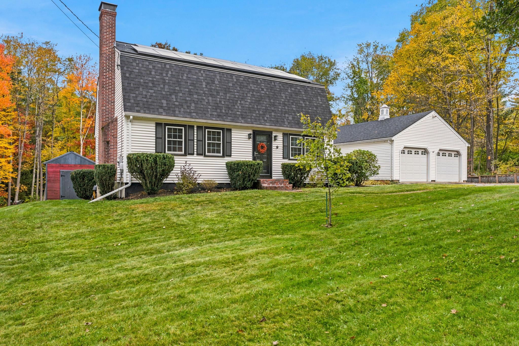 Property Photo