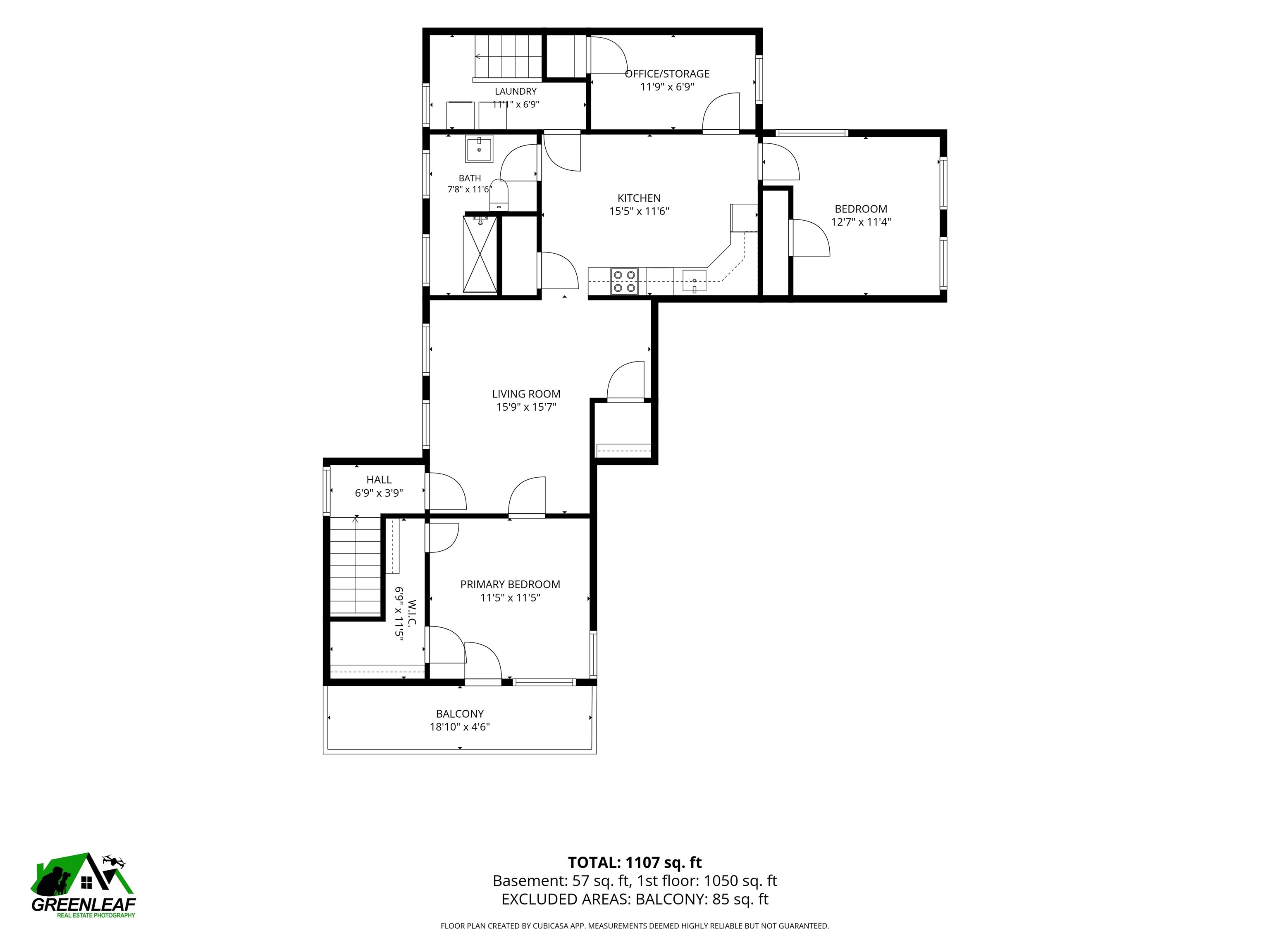 Property photo 5