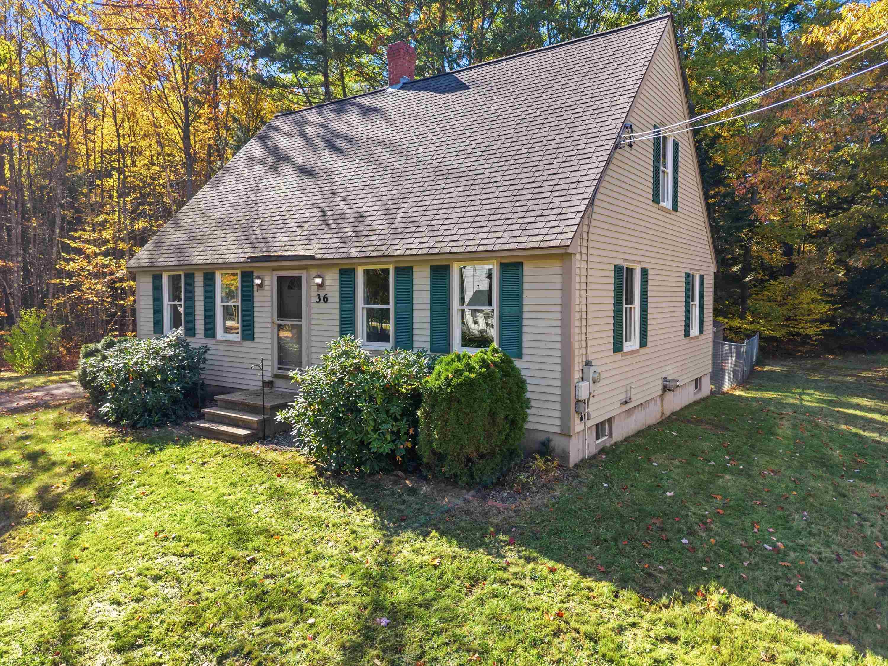 Property photo 2