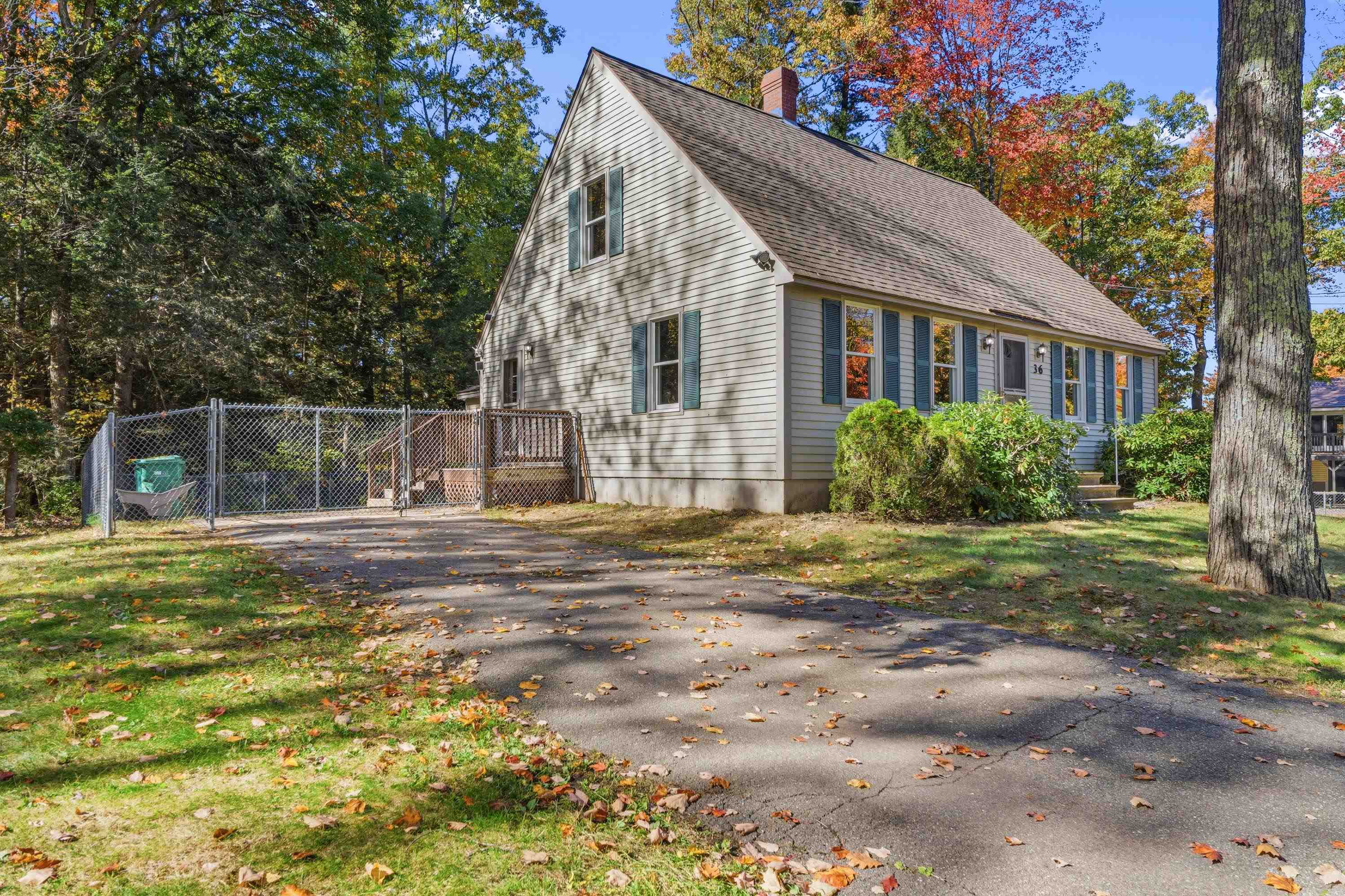 Property photo 3