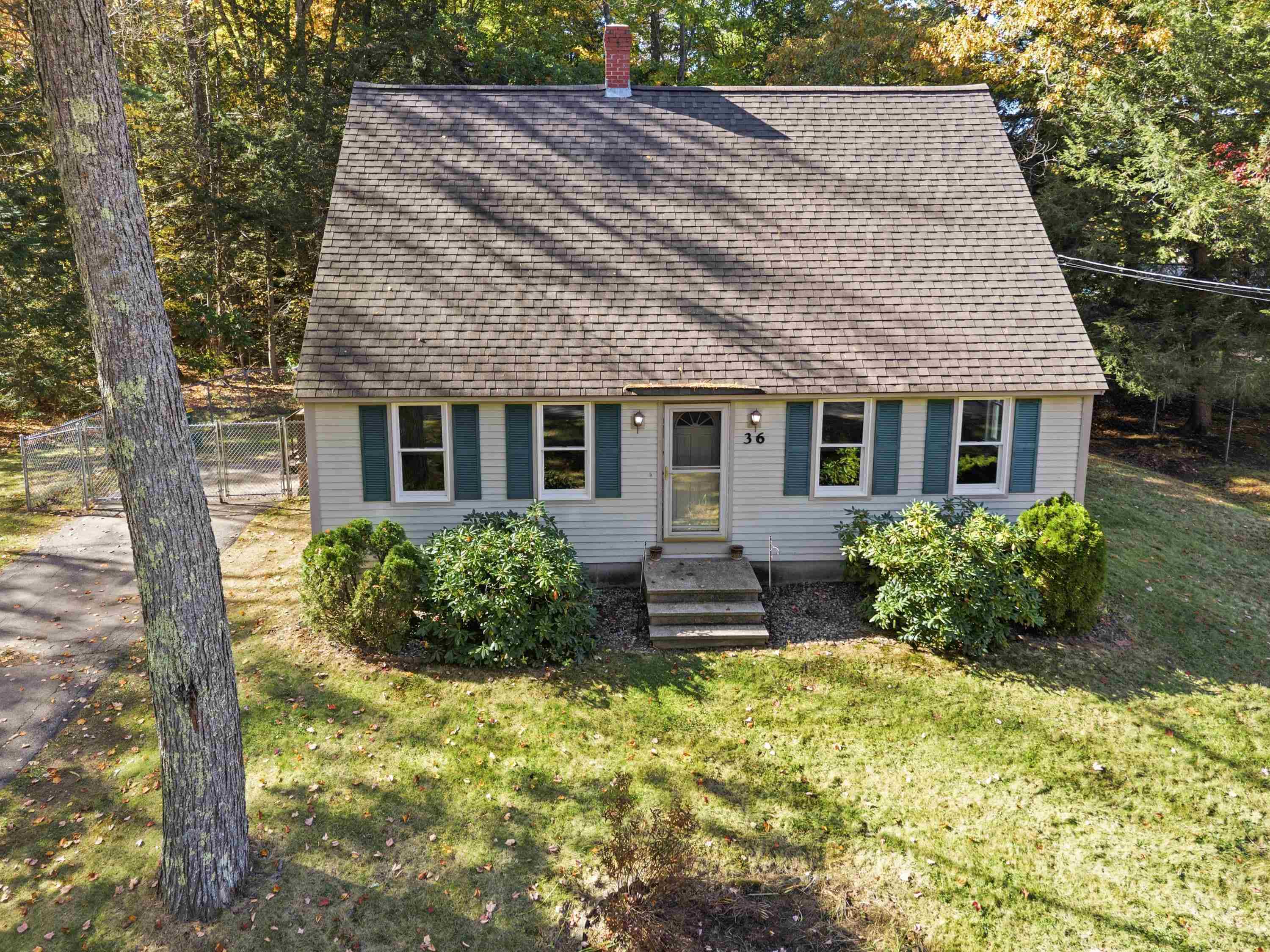 Property Photo