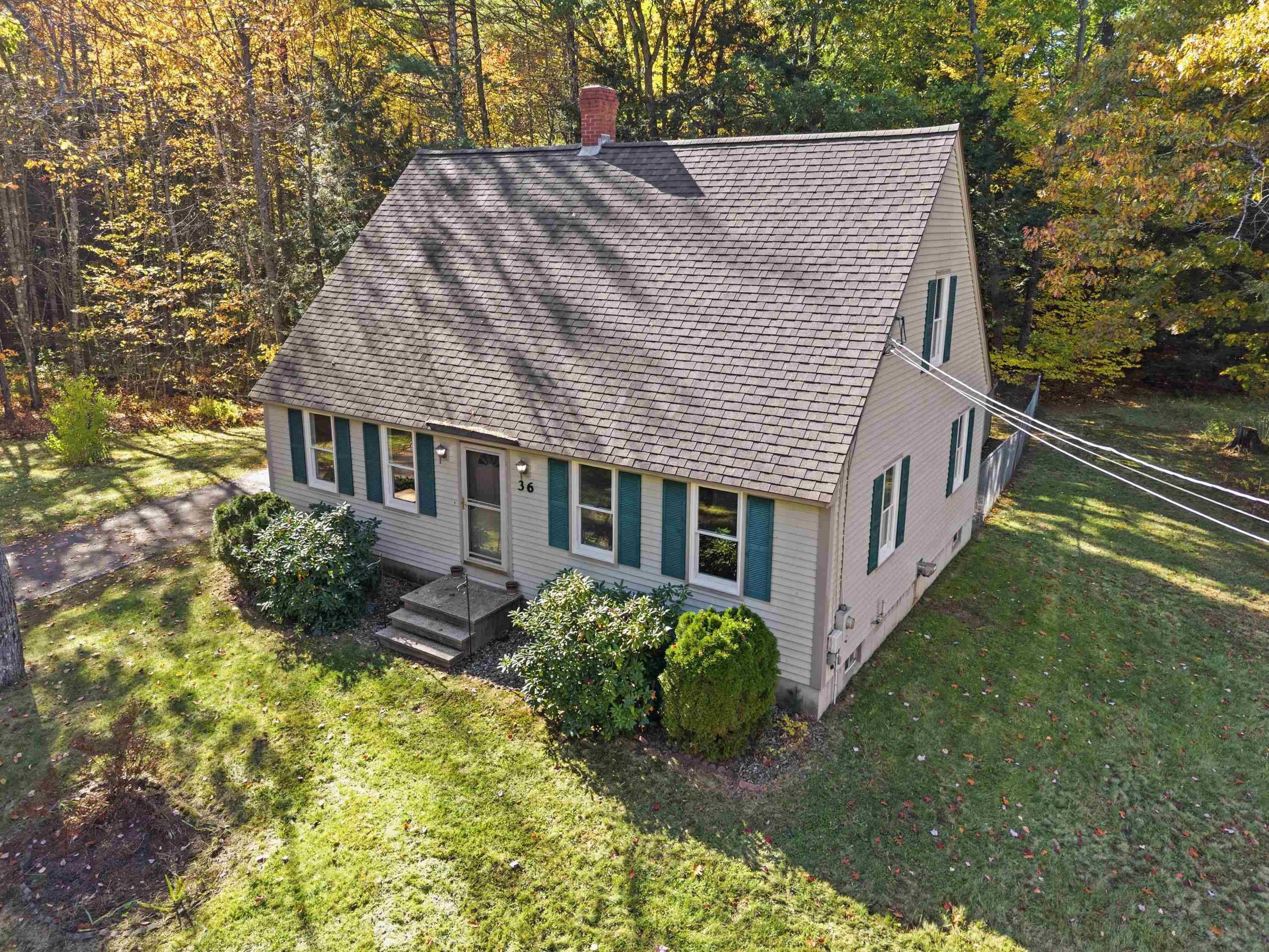 Property Photo