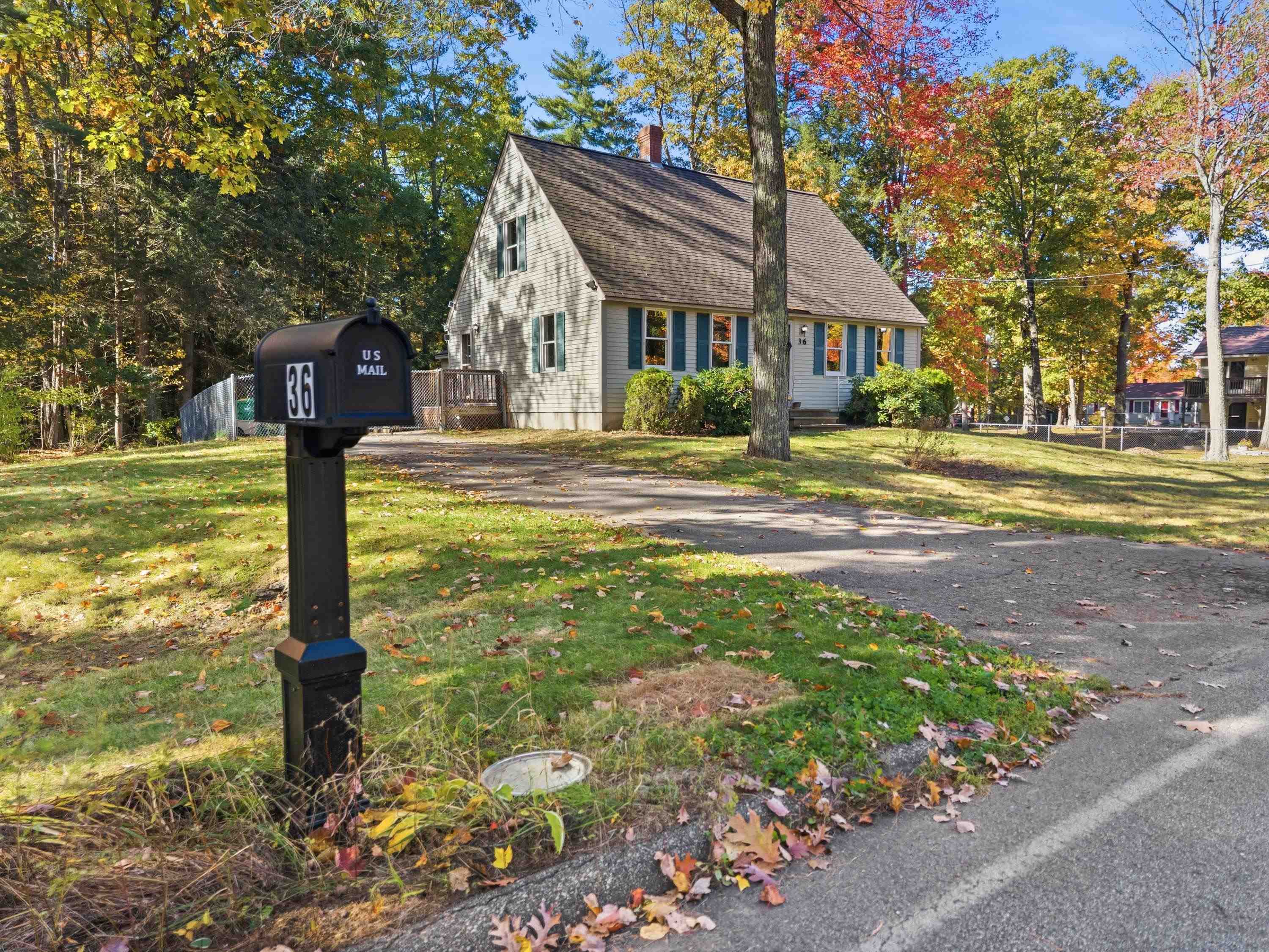 Property photo 4