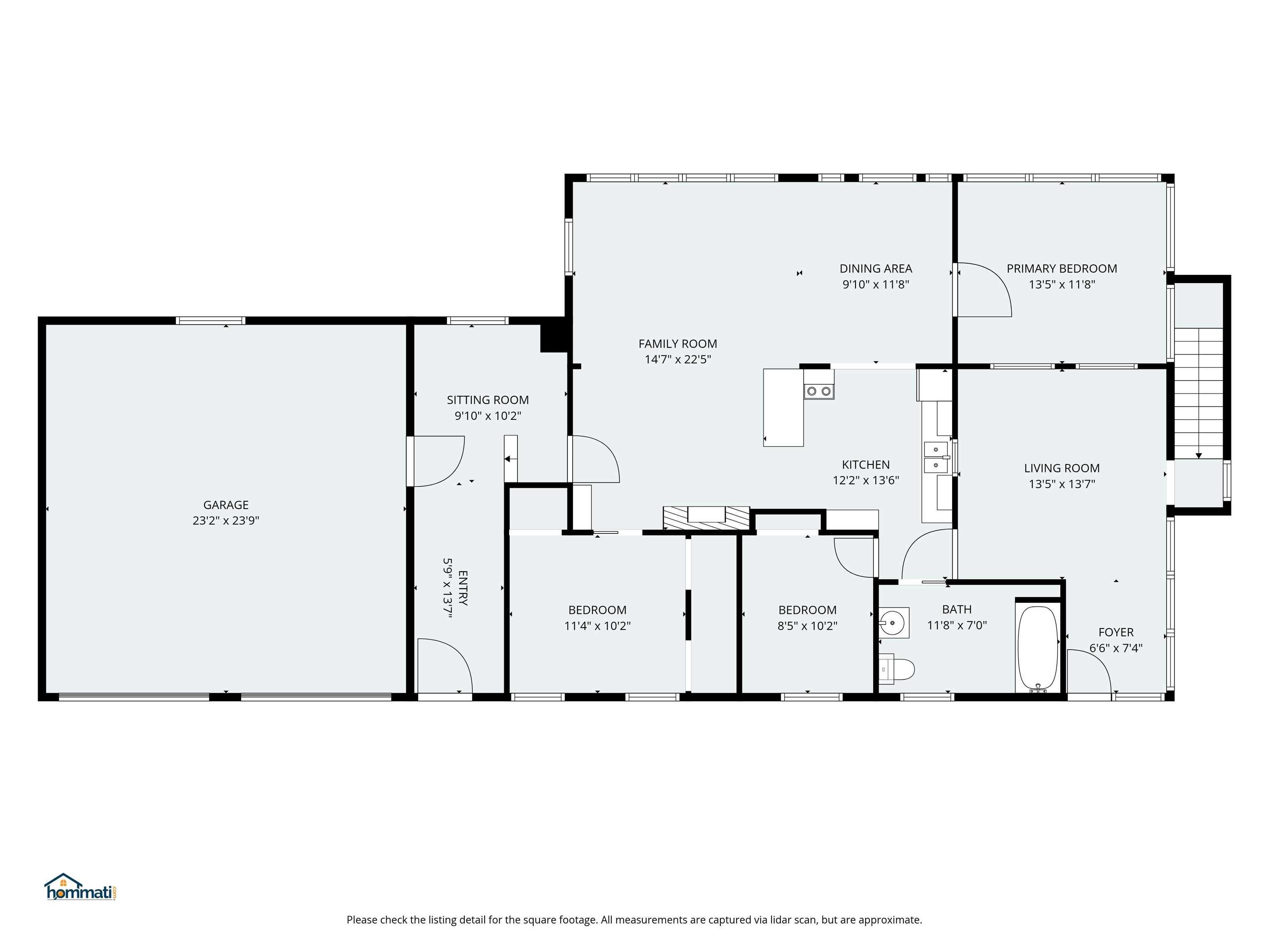 Property Photo