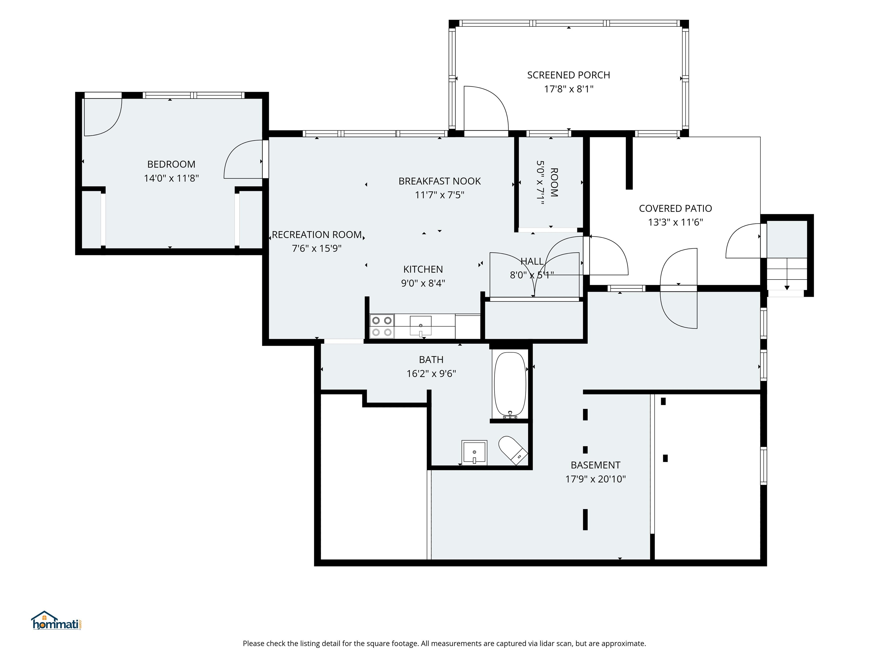 Property Photo