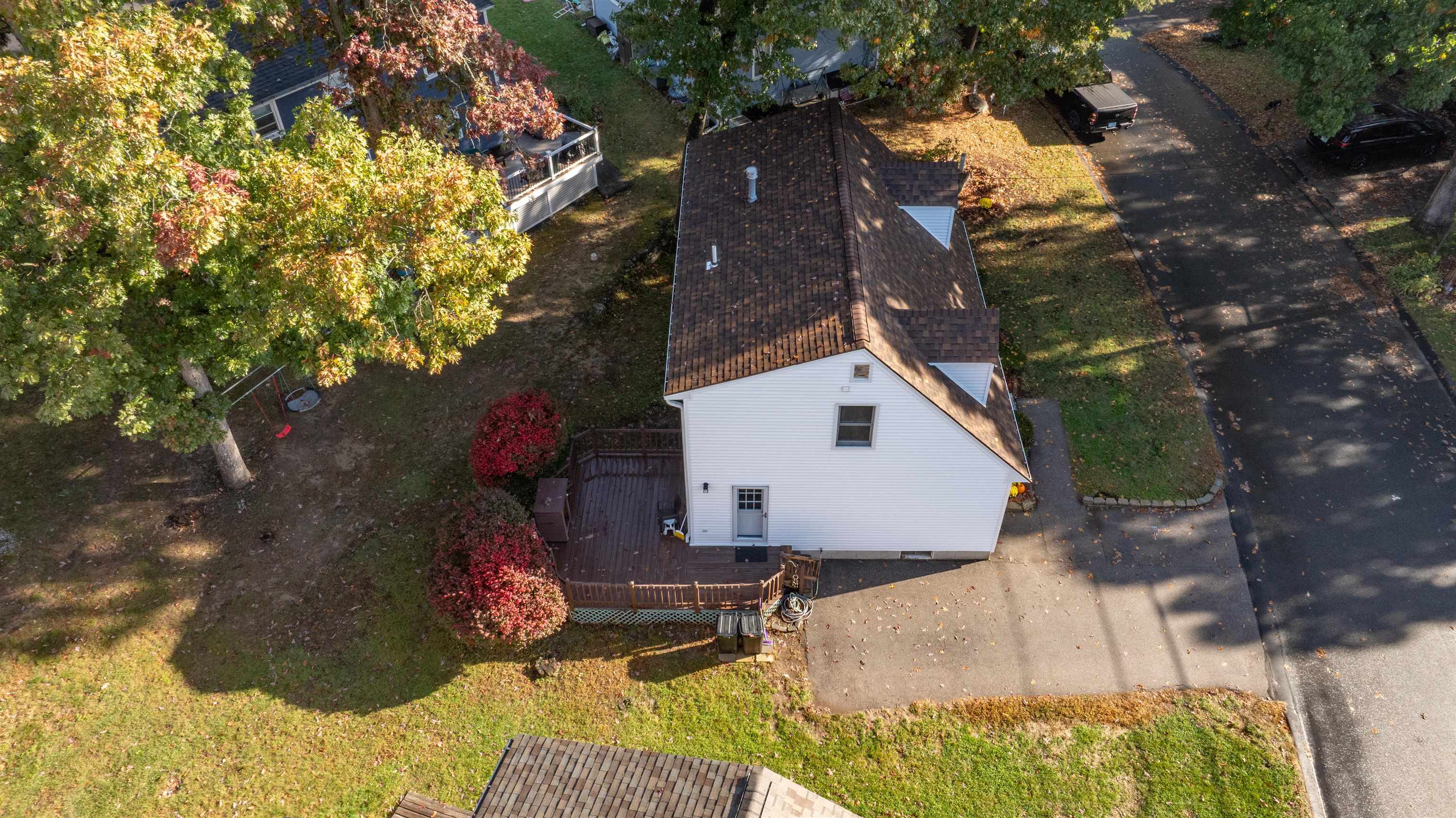 Photo 4 of 35