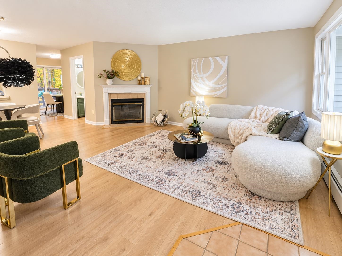 Property Photo
