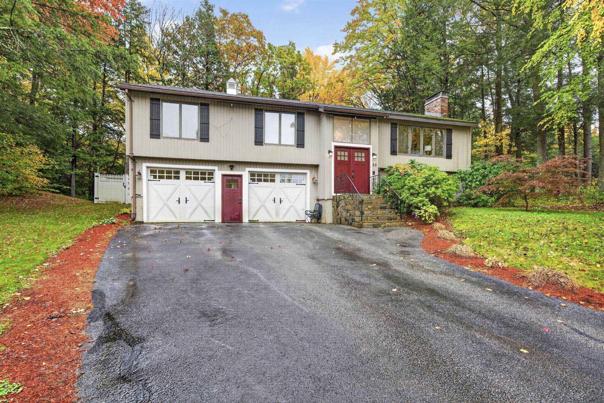 Photo 1 of Single family home for sale at 55 Timber Ln, Laconia, NH 03246 | MLS# 5114666 | Listing updated on 2026-10-18