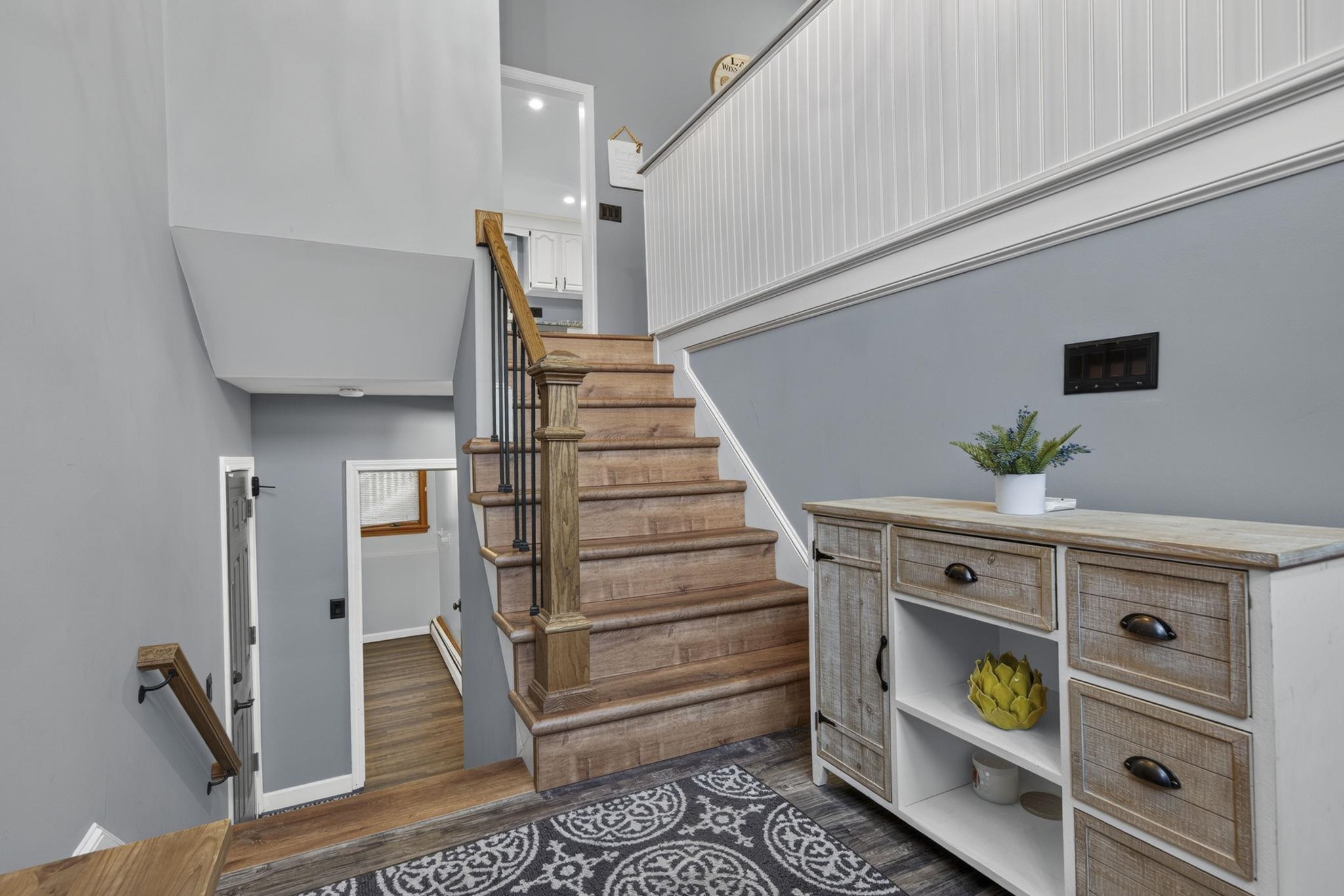 Photo 4 of Single family home for sale at 55 Timber Ln, Laconia, NH 03246 | MLS# 5114666 | Listing updated on 2026-10-18