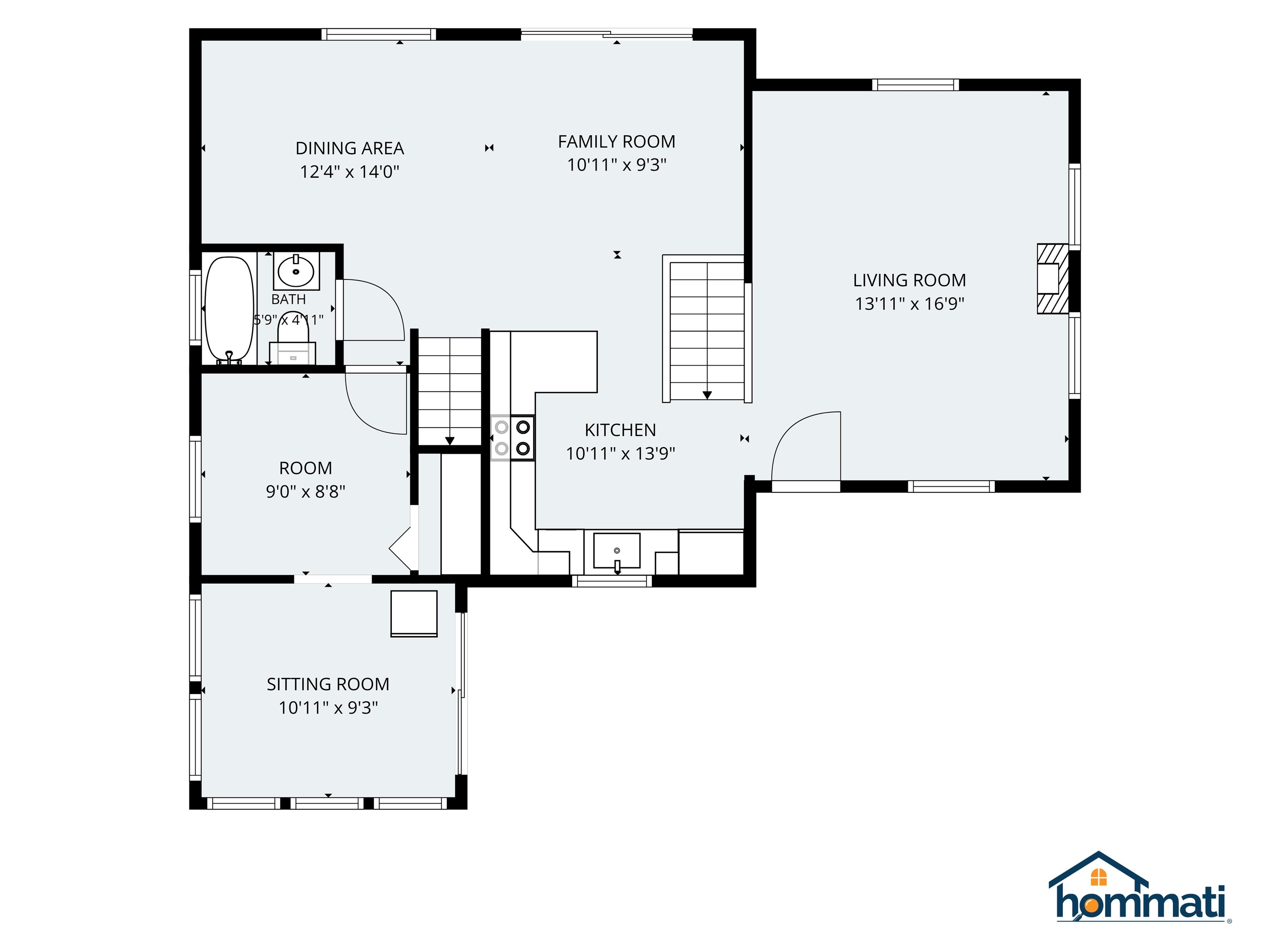 Property Photo