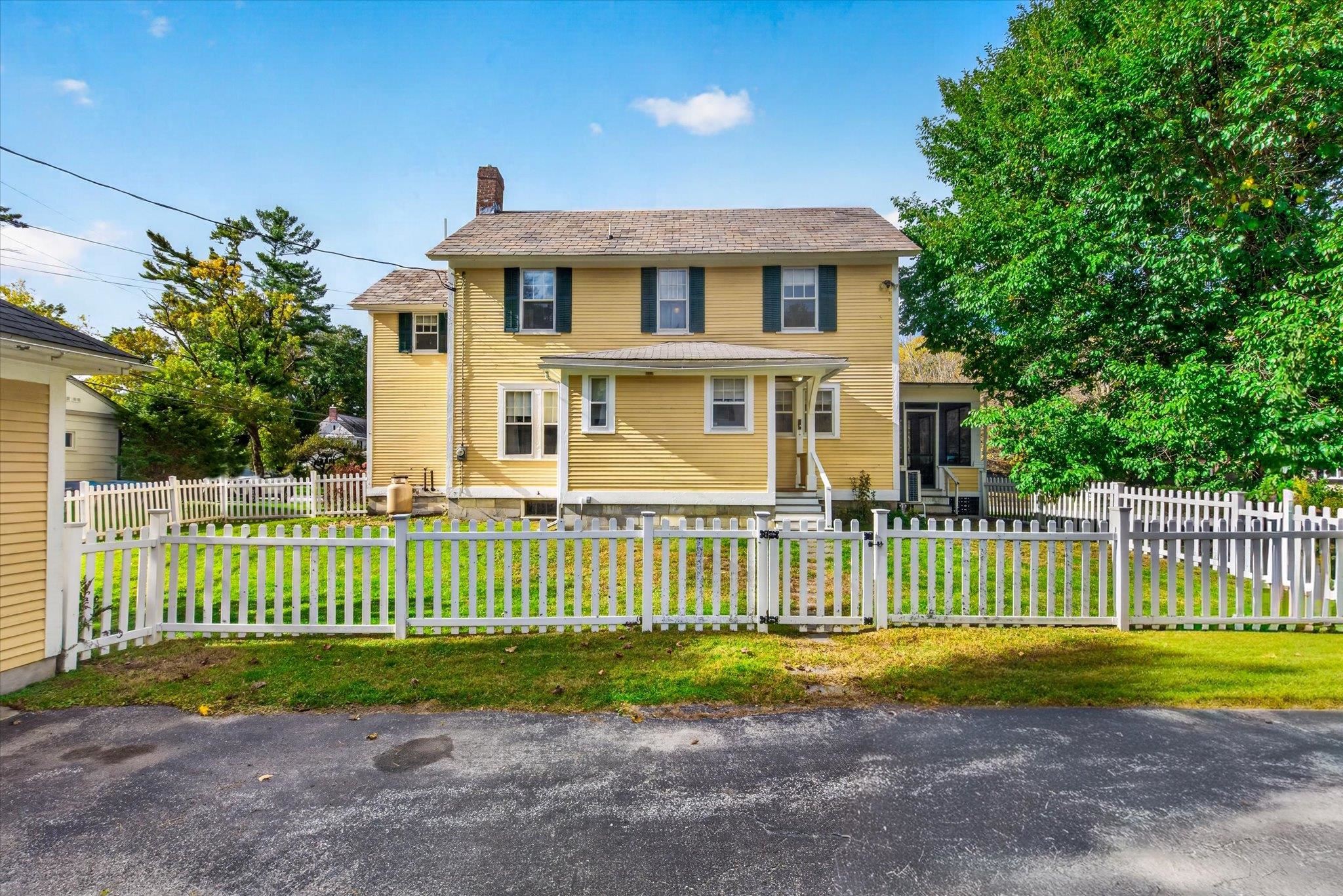 Property photo 5