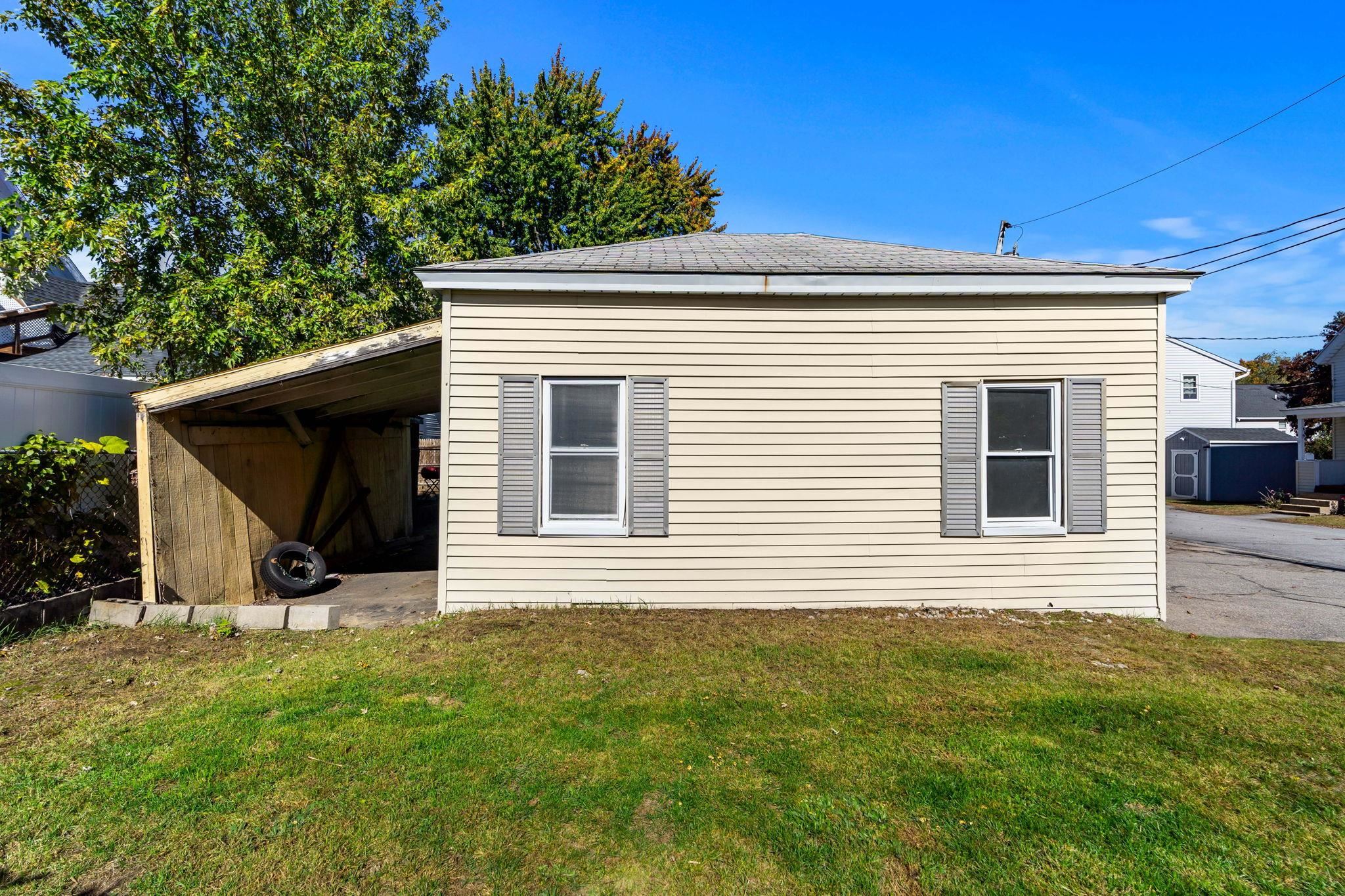 Property Photo