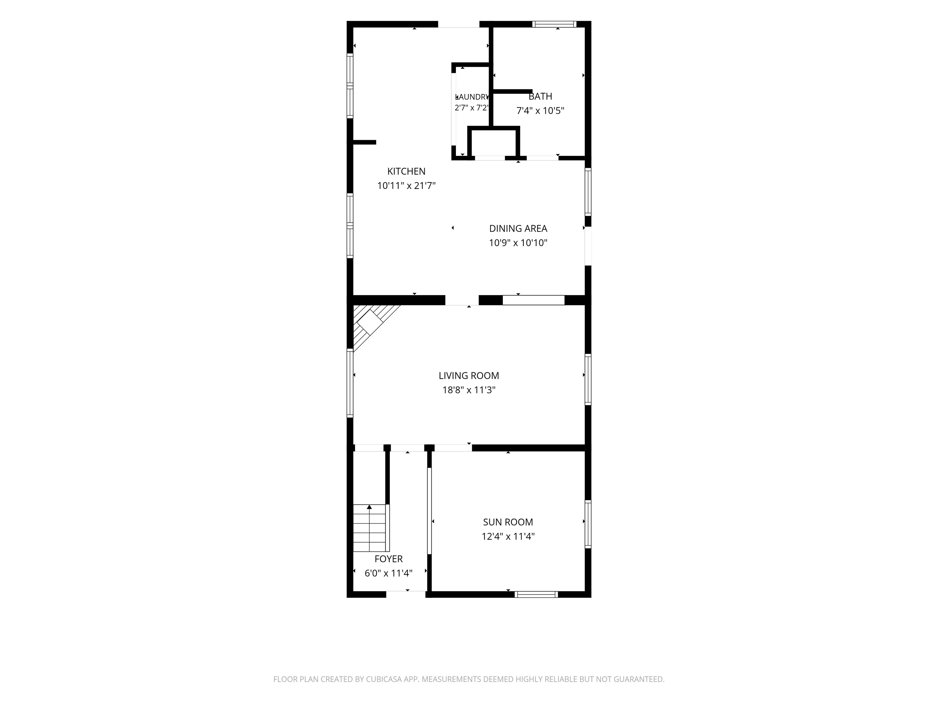 Property Photo