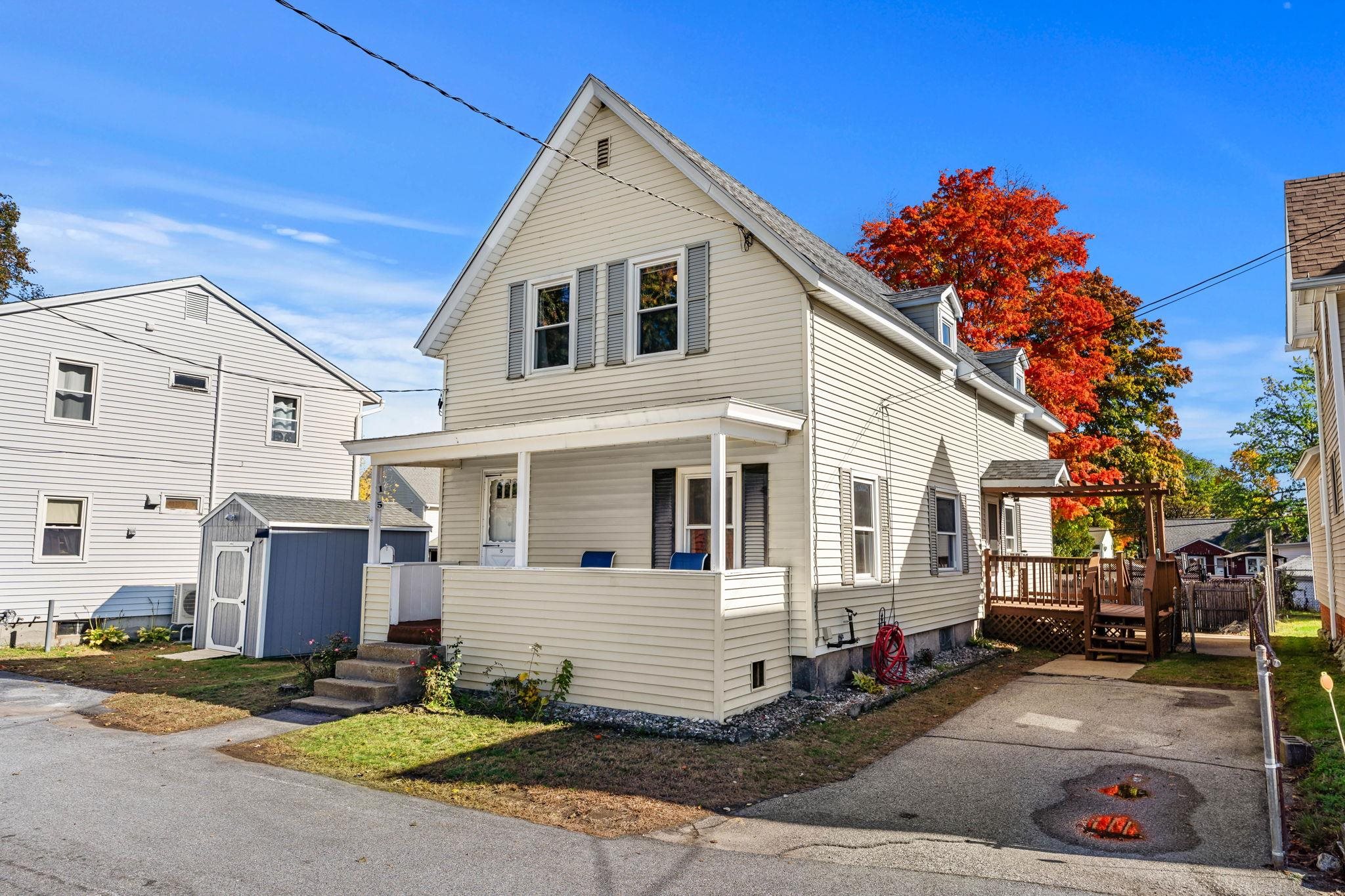Property Photo