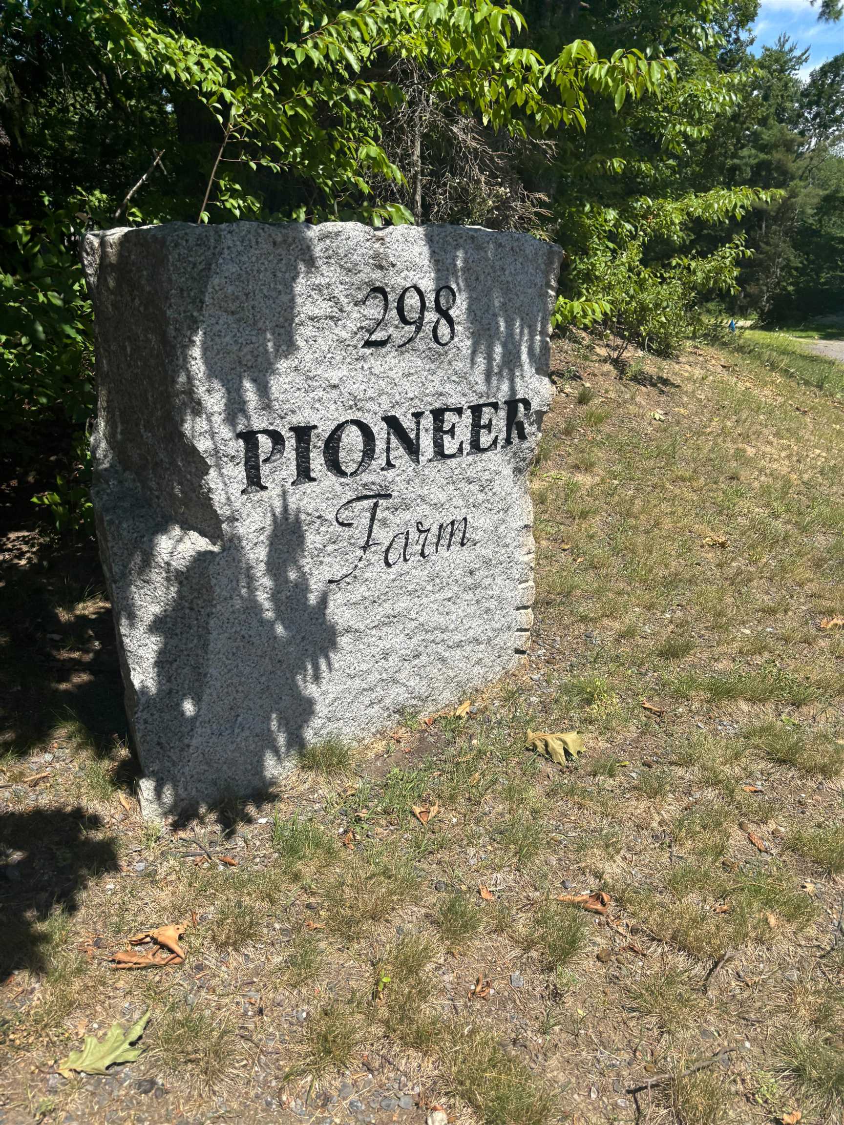 Property Photo