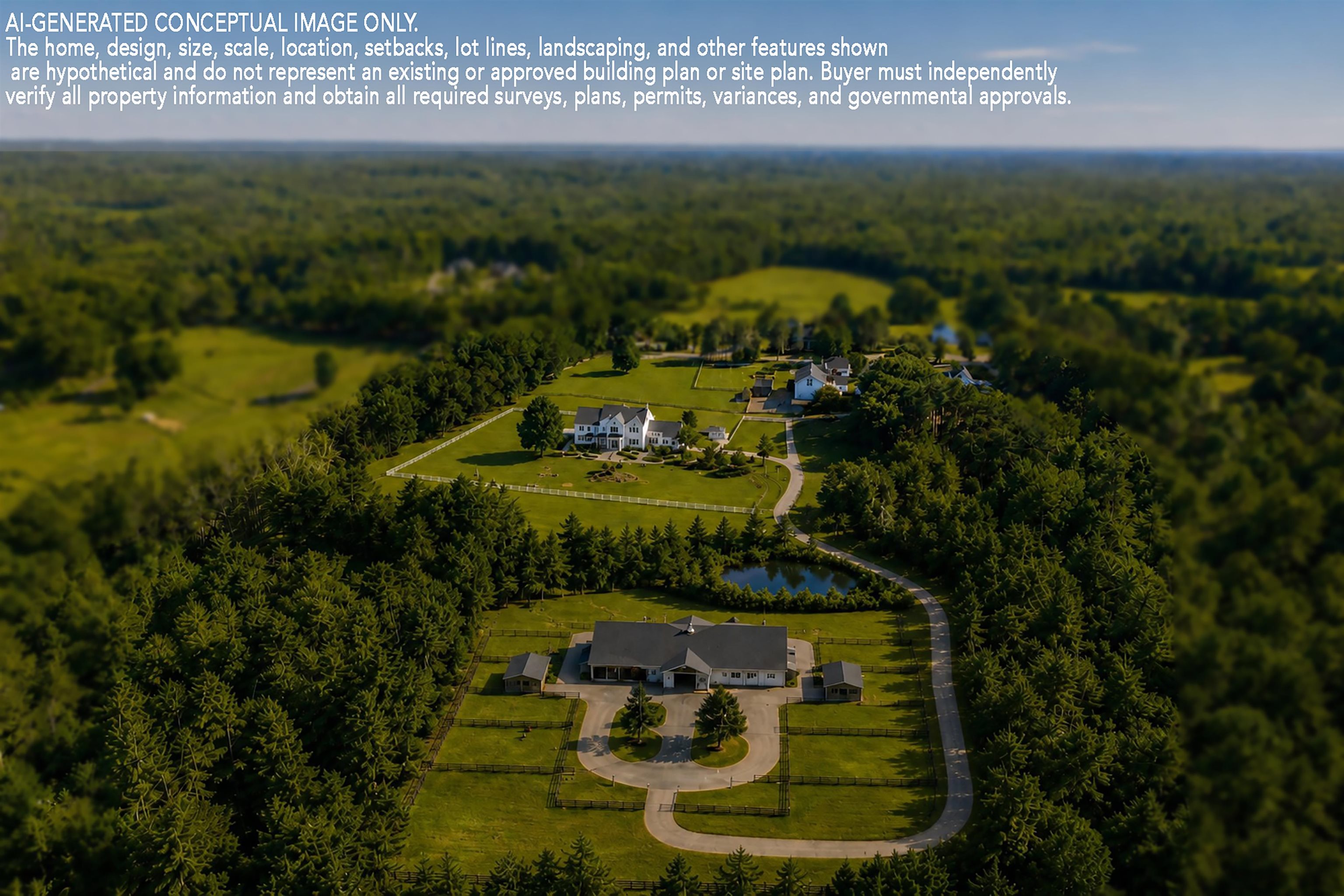 Photo 59 of Single family home for sale at 298 Piscassic Rd, Newfields, NH 03856 | MLS# 5114733 | Listing updated on 2026-10-17