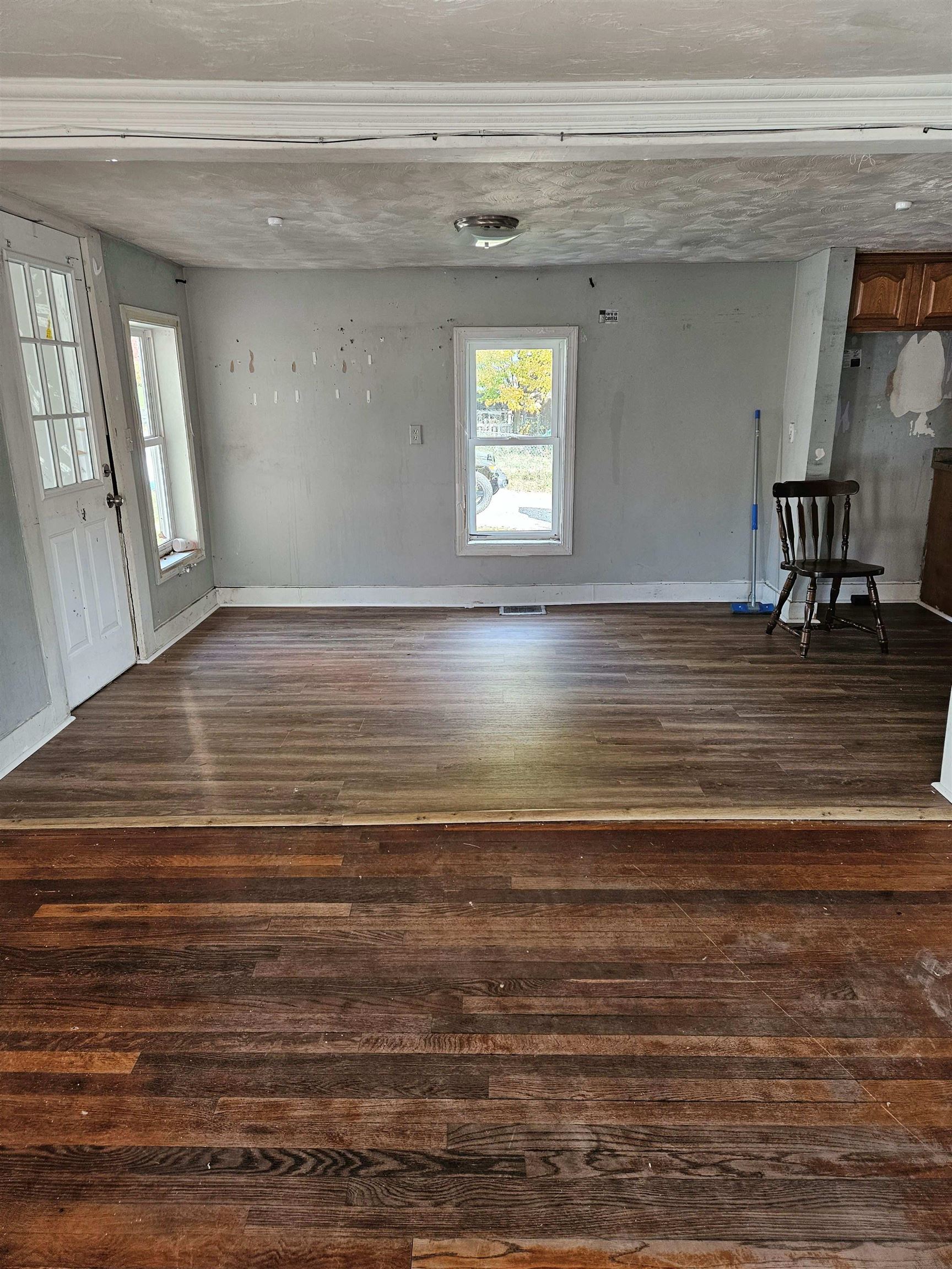 Photo 4 of Single family home for sale at 91 Munroe St, Franklin, NH 03235 | MLS# 5114746 | Listing updated on 2026-10-17