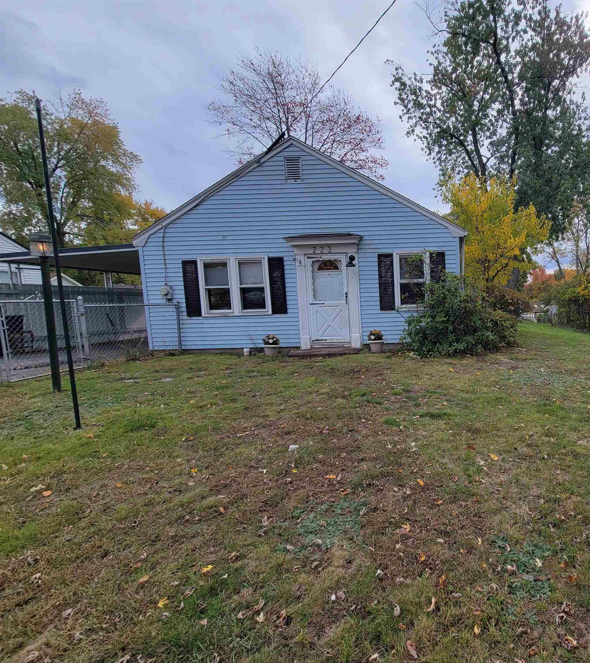 Property Photo