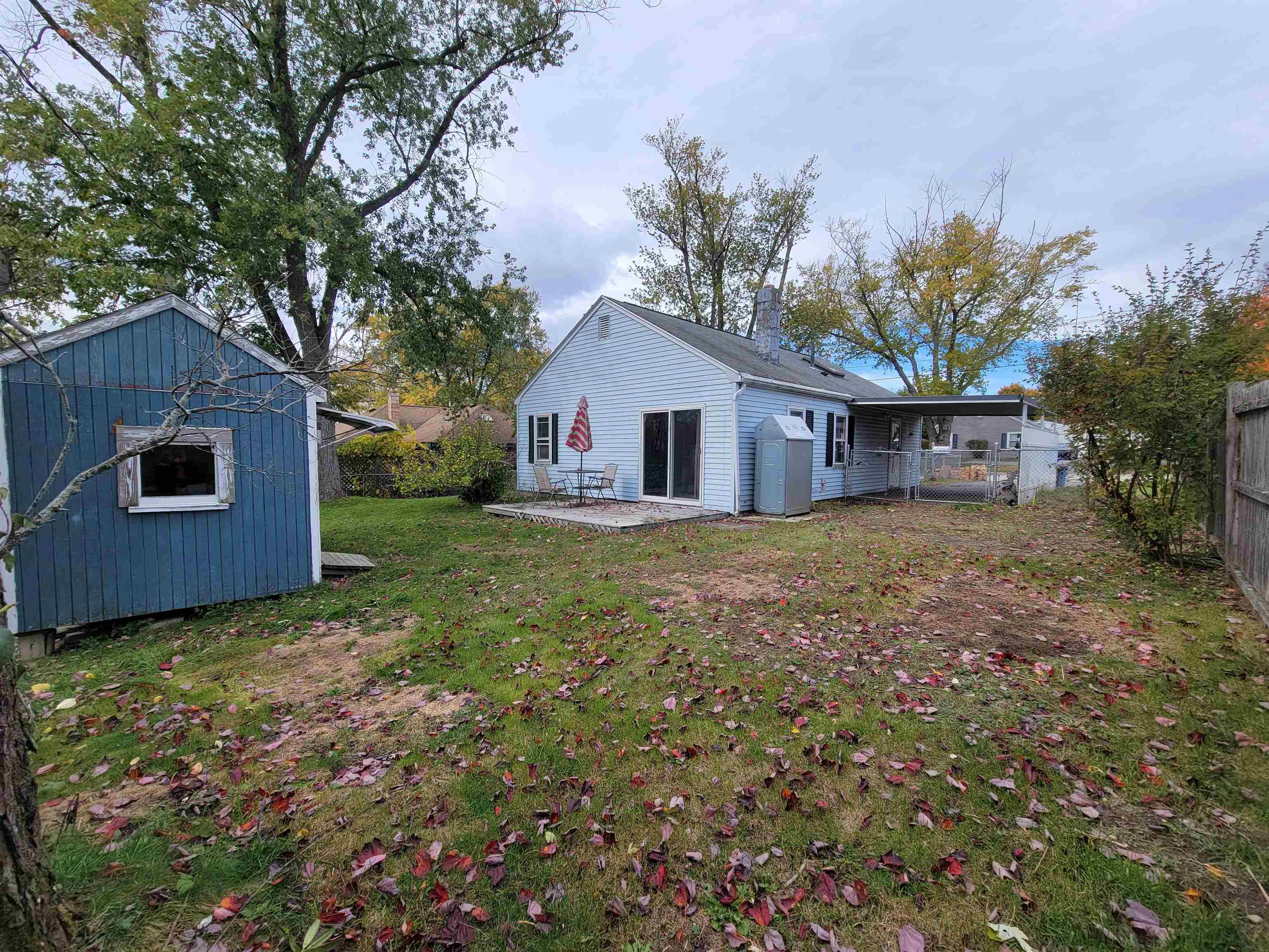 Property Photo