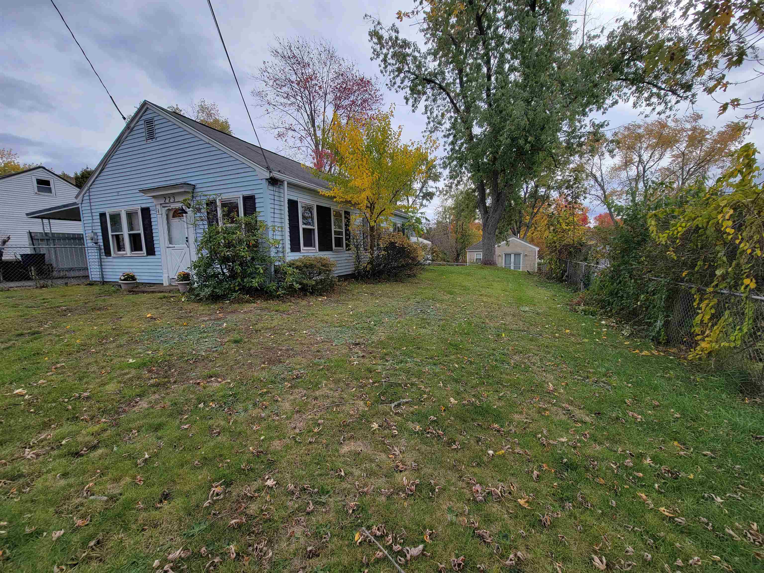 Property Photo