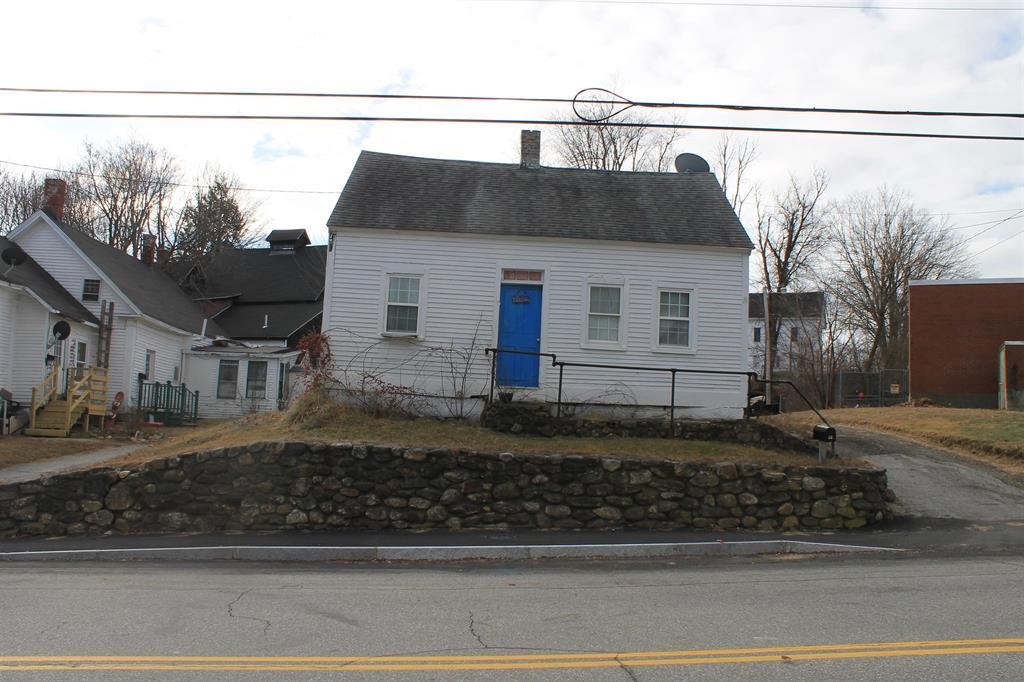Property Photo