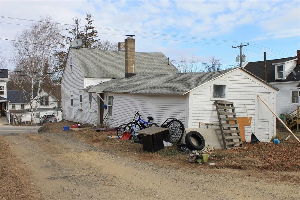 Property Photo