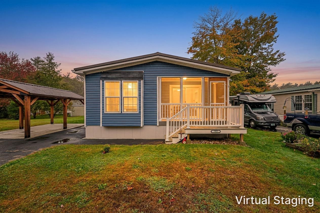 Property Photo