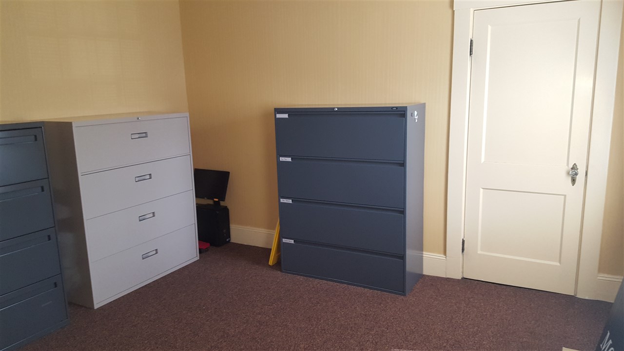 Photo 8 of 12