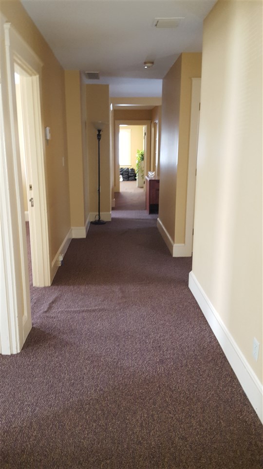 Photo 9 of 12