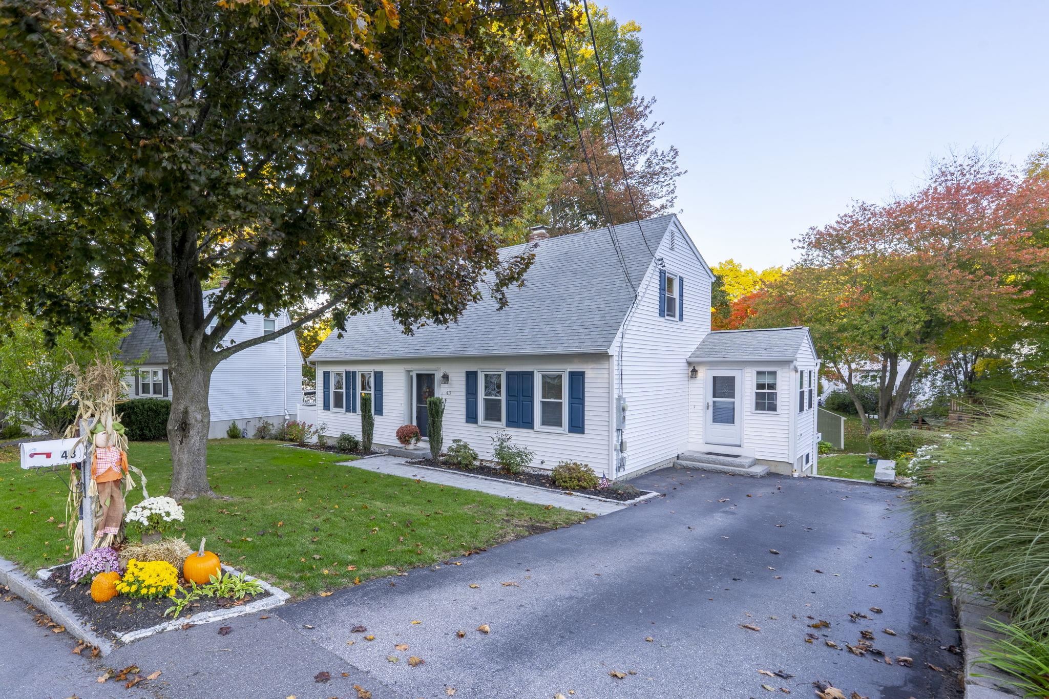 Property Photo