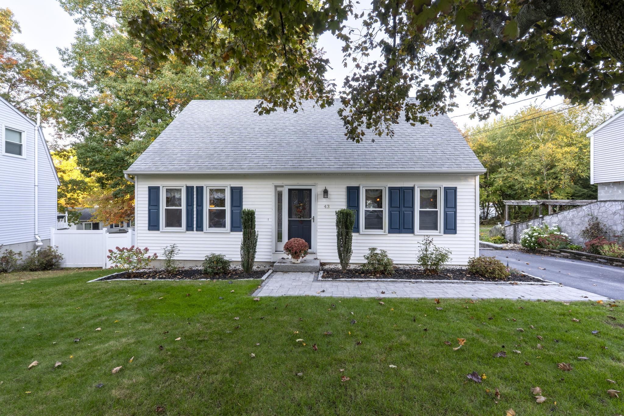 Property Photo