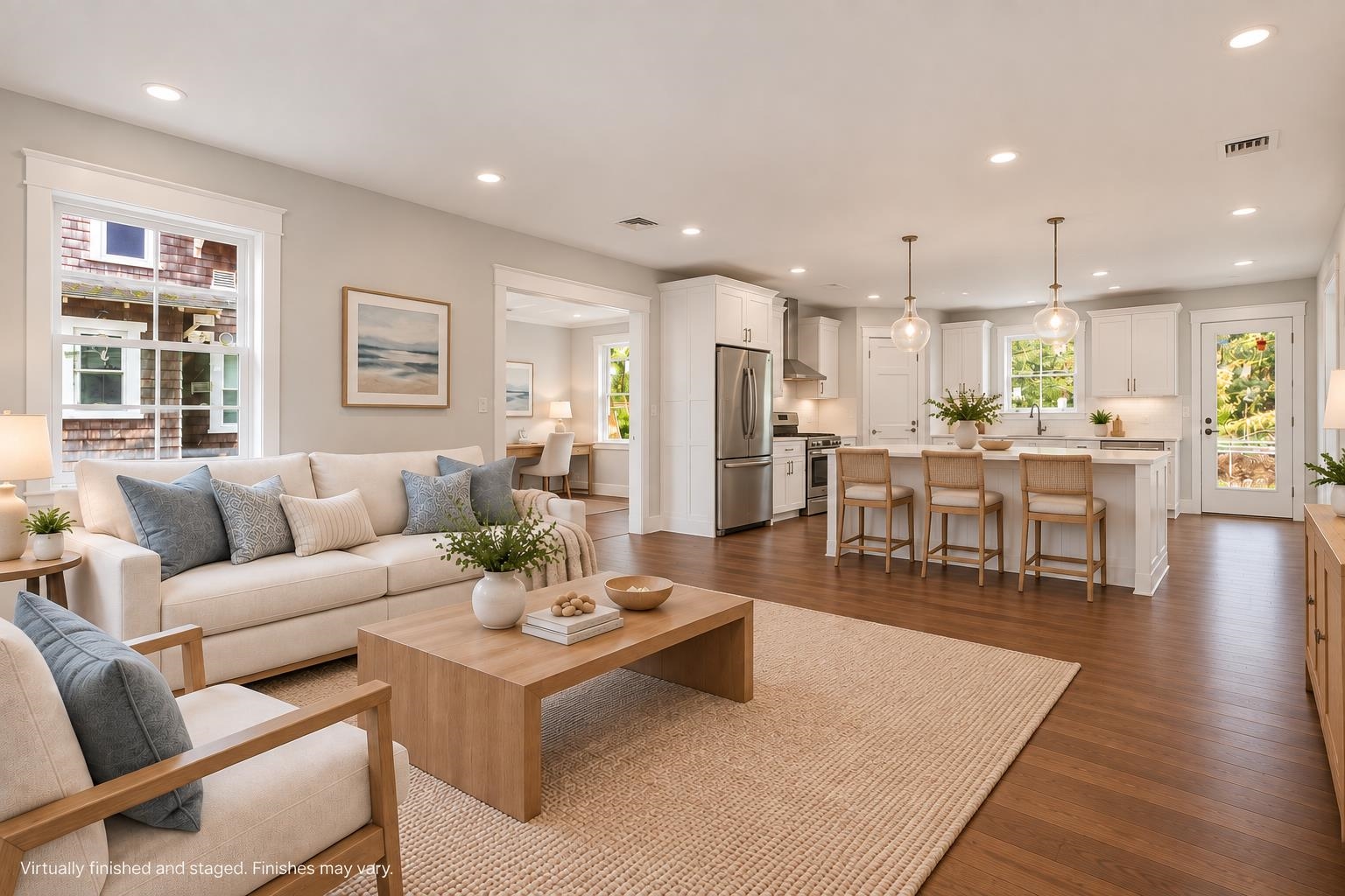 Property Photo